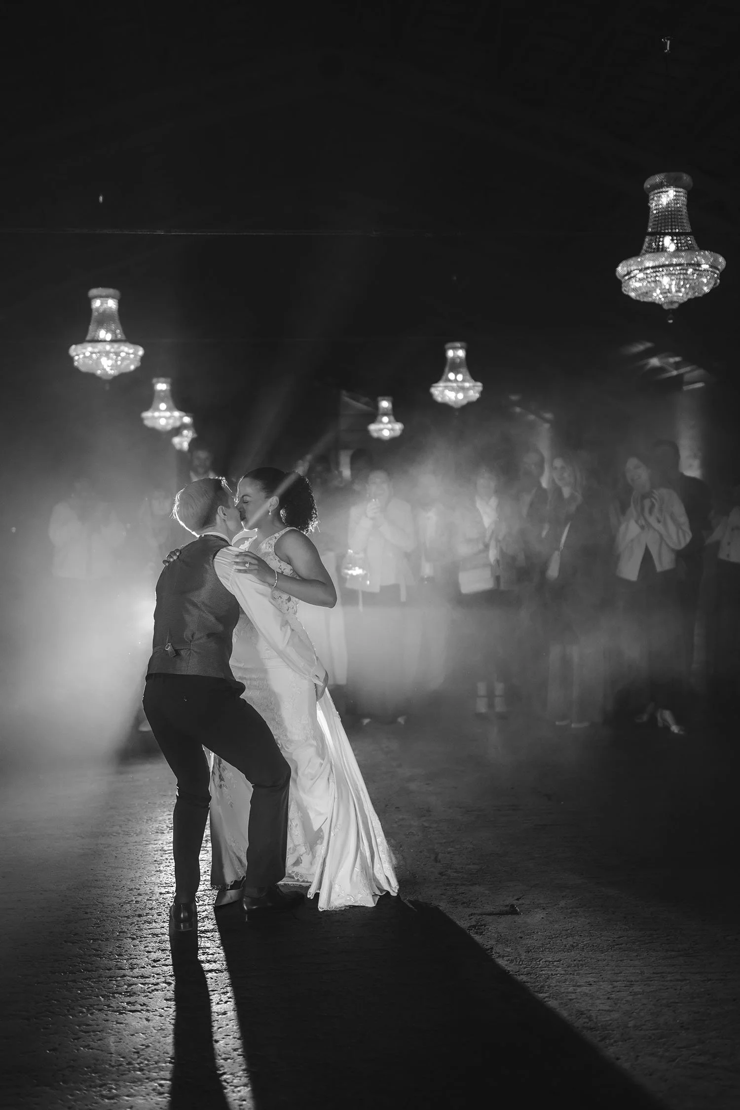 Antico Borgo San Lorenzo destination wedding 00132.jpg