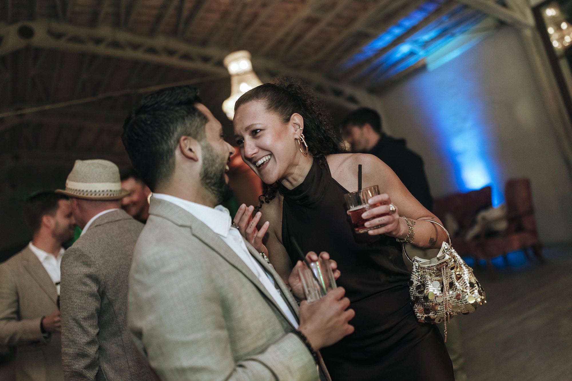 Antico Borgo San Lorenzo destination wedding 00136.jpg