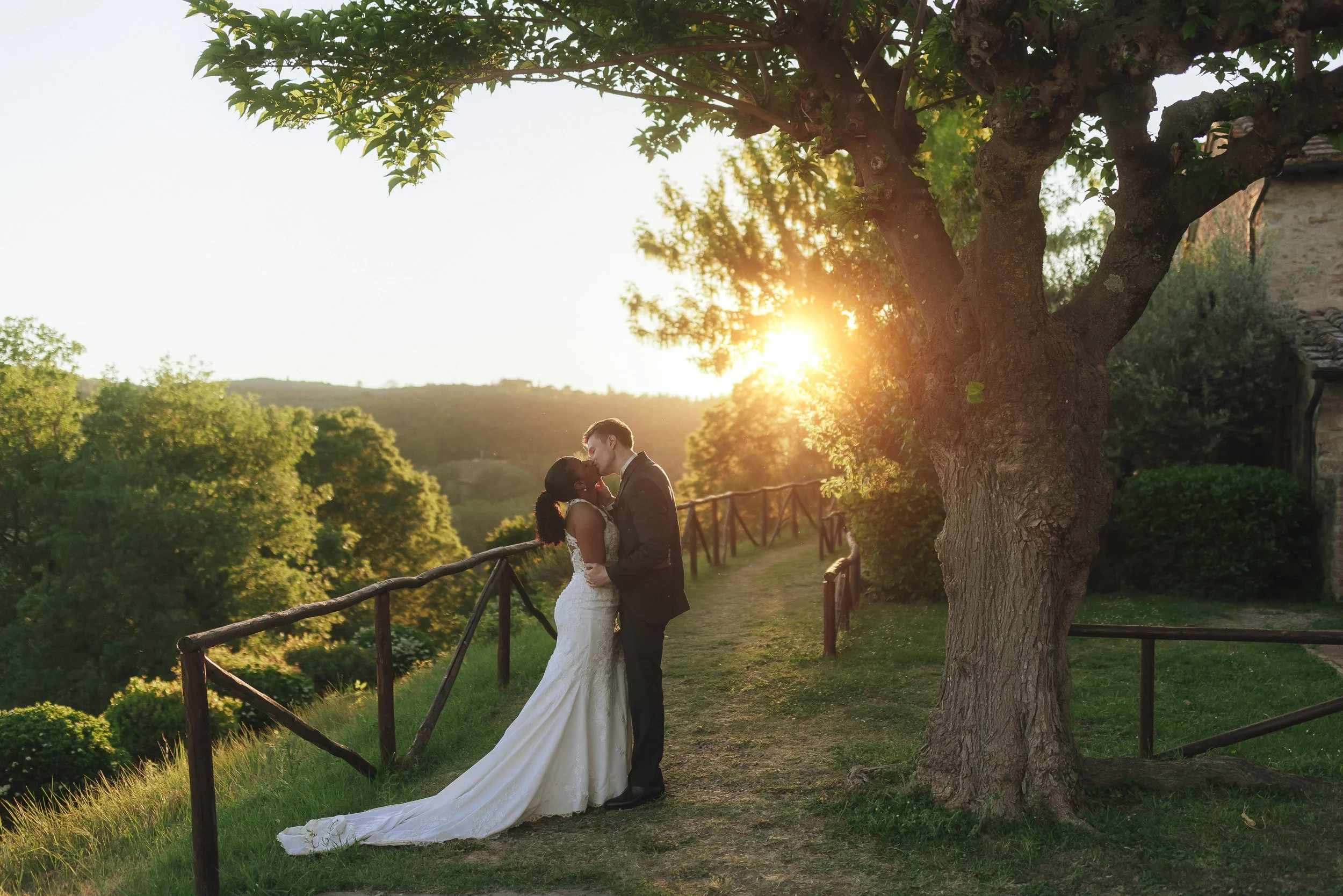 Antico Borgo San lorenzo, destination wedding in tuscany