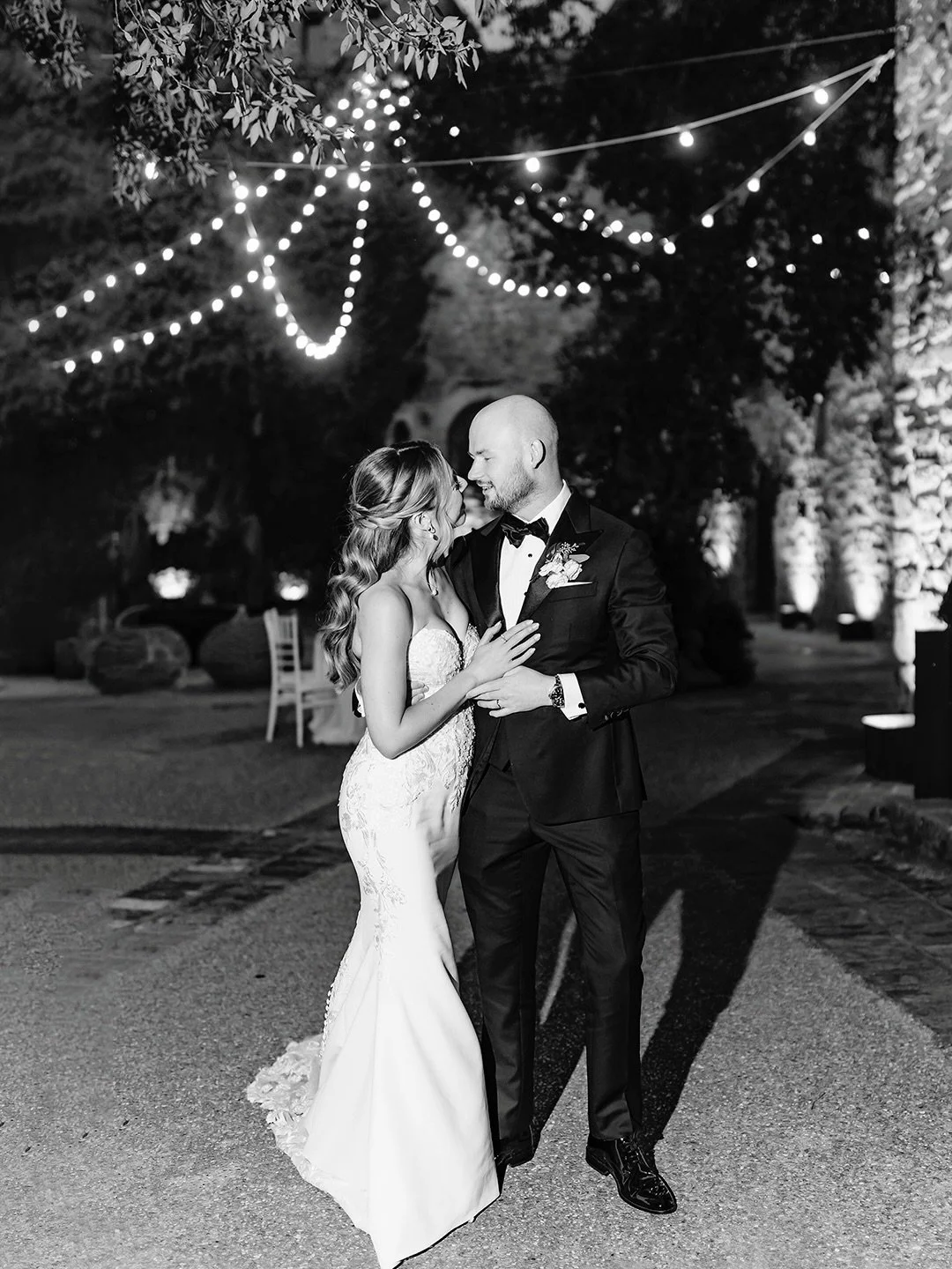 Luke &amp; Paige, destination wedding in Umbria
Pure english vibes in one of the oldest castles in Umbria, @castellodirosciano is a special place for every professional based in Umbria, for us it was the venue where we first shot a destination weddin
