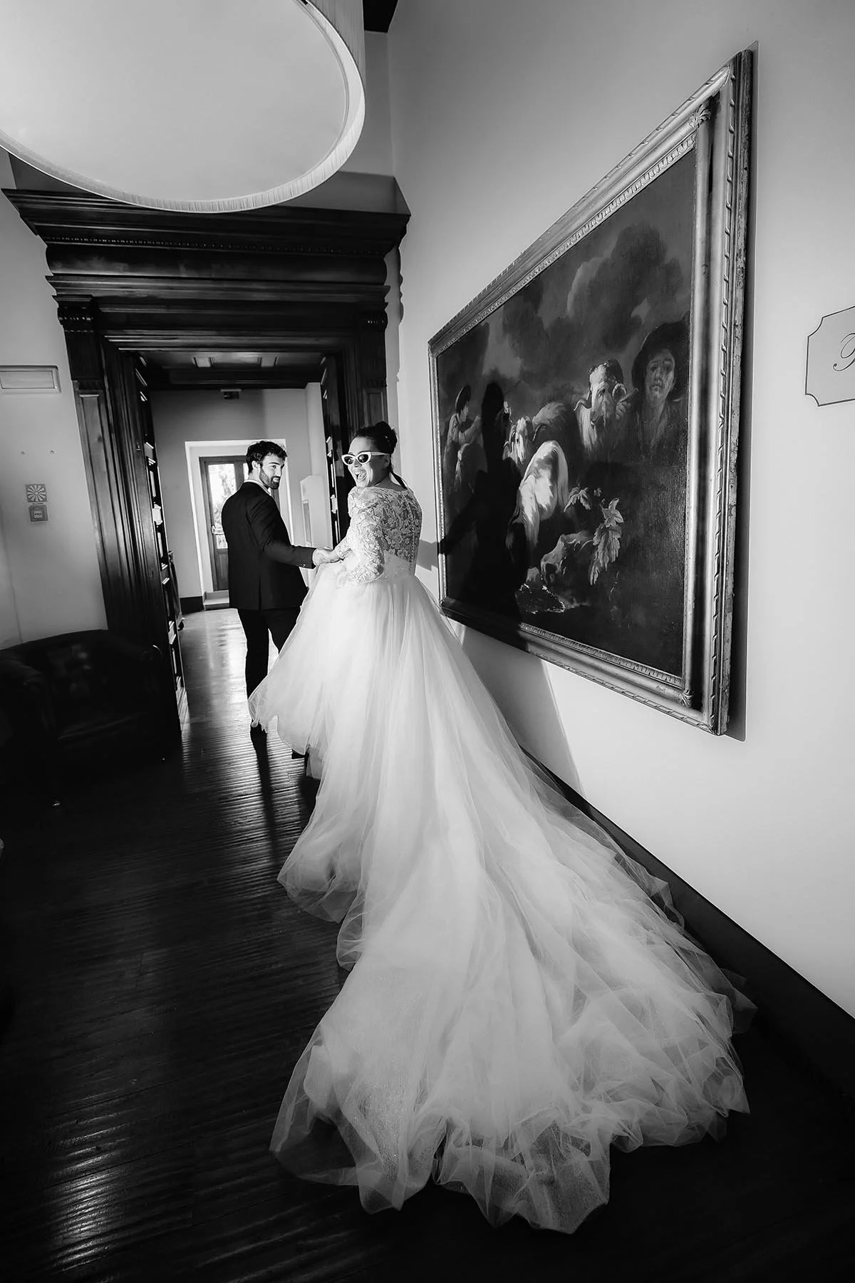 shooting il Salviatino 0188.jpg