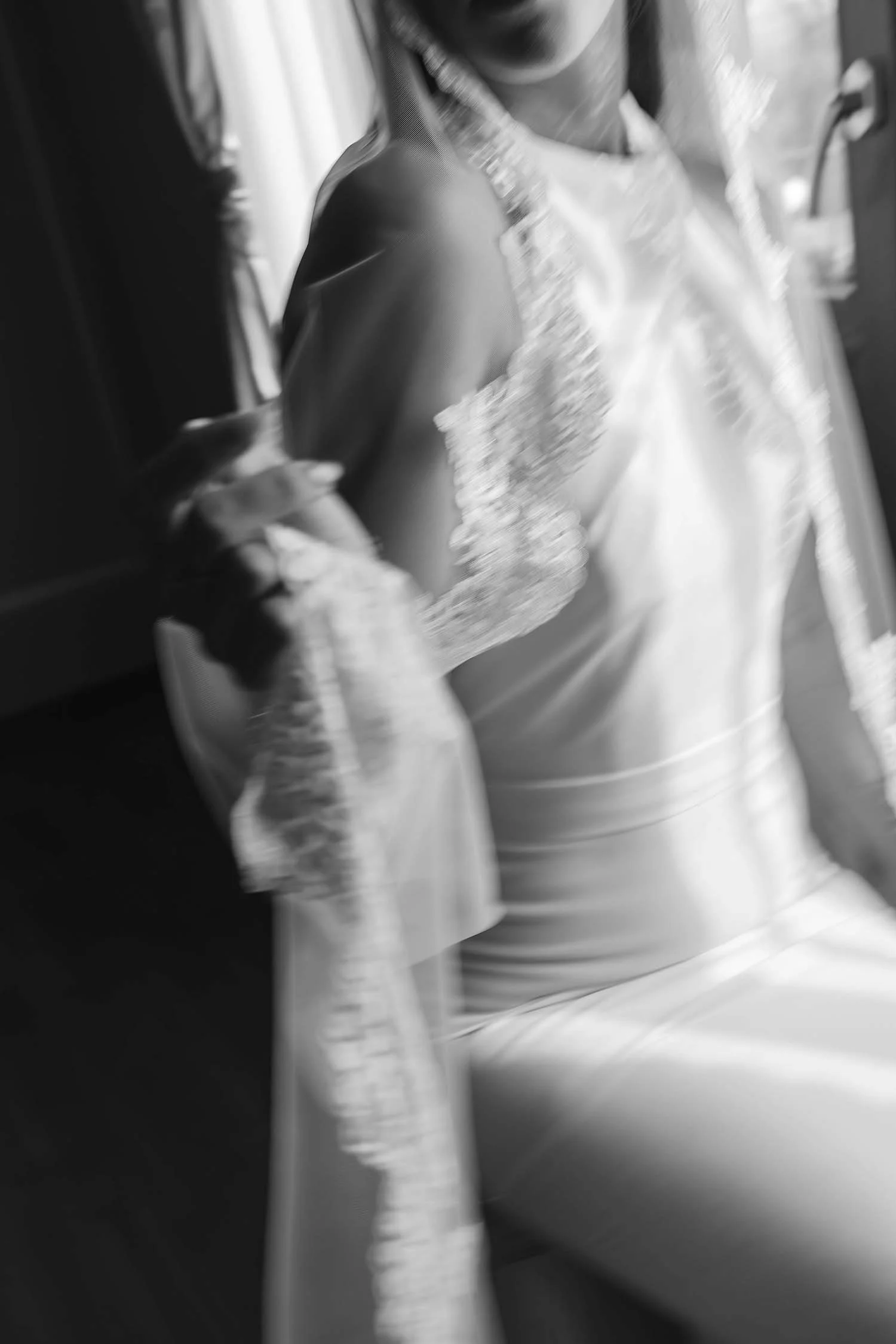 Rellini art studio, portrait, b&w 00230.jpg
