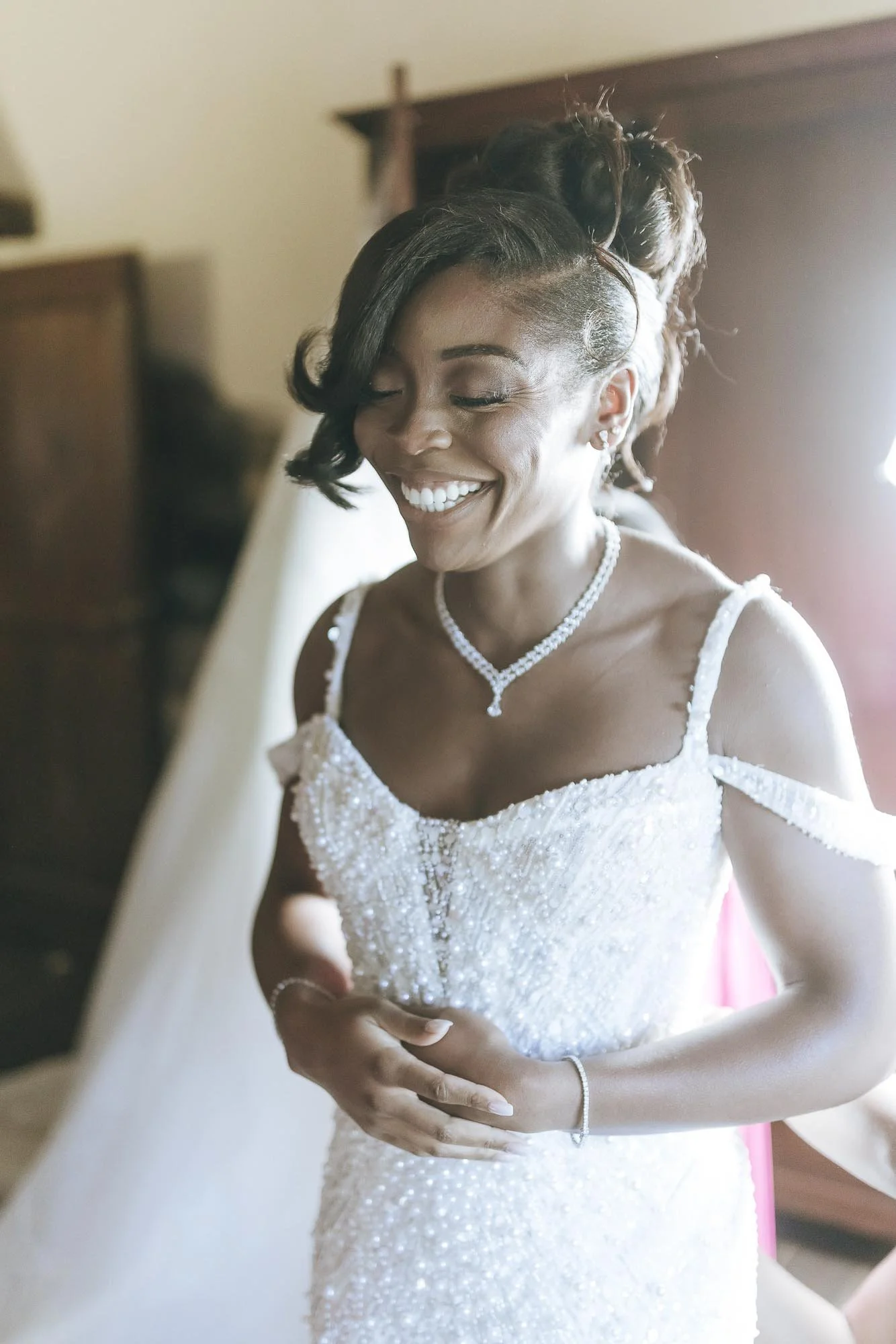 film analogue photographer wedding Italy 00009.jpg