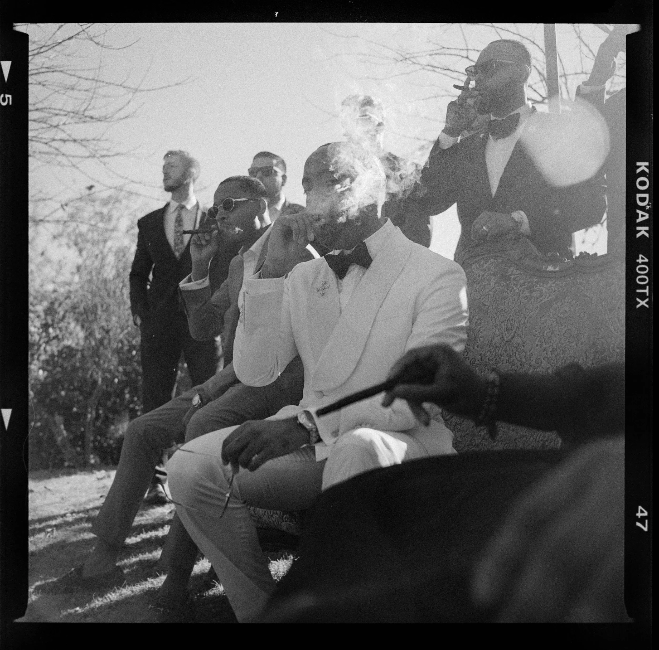 film analogue photographer wedding Italy 00002.jpg
