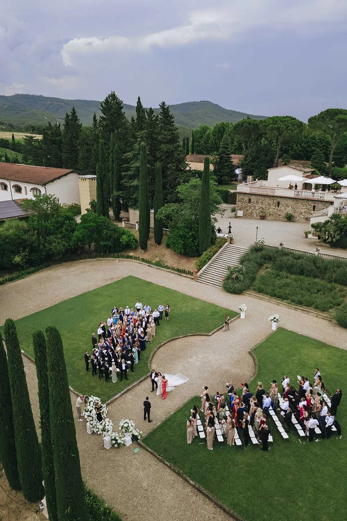 destination-wedding-tuscany-siena-villa-la-selva