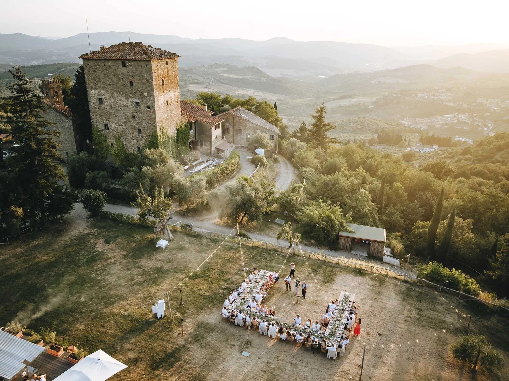 3 mistakes to avoid when getting married in siena tuscany