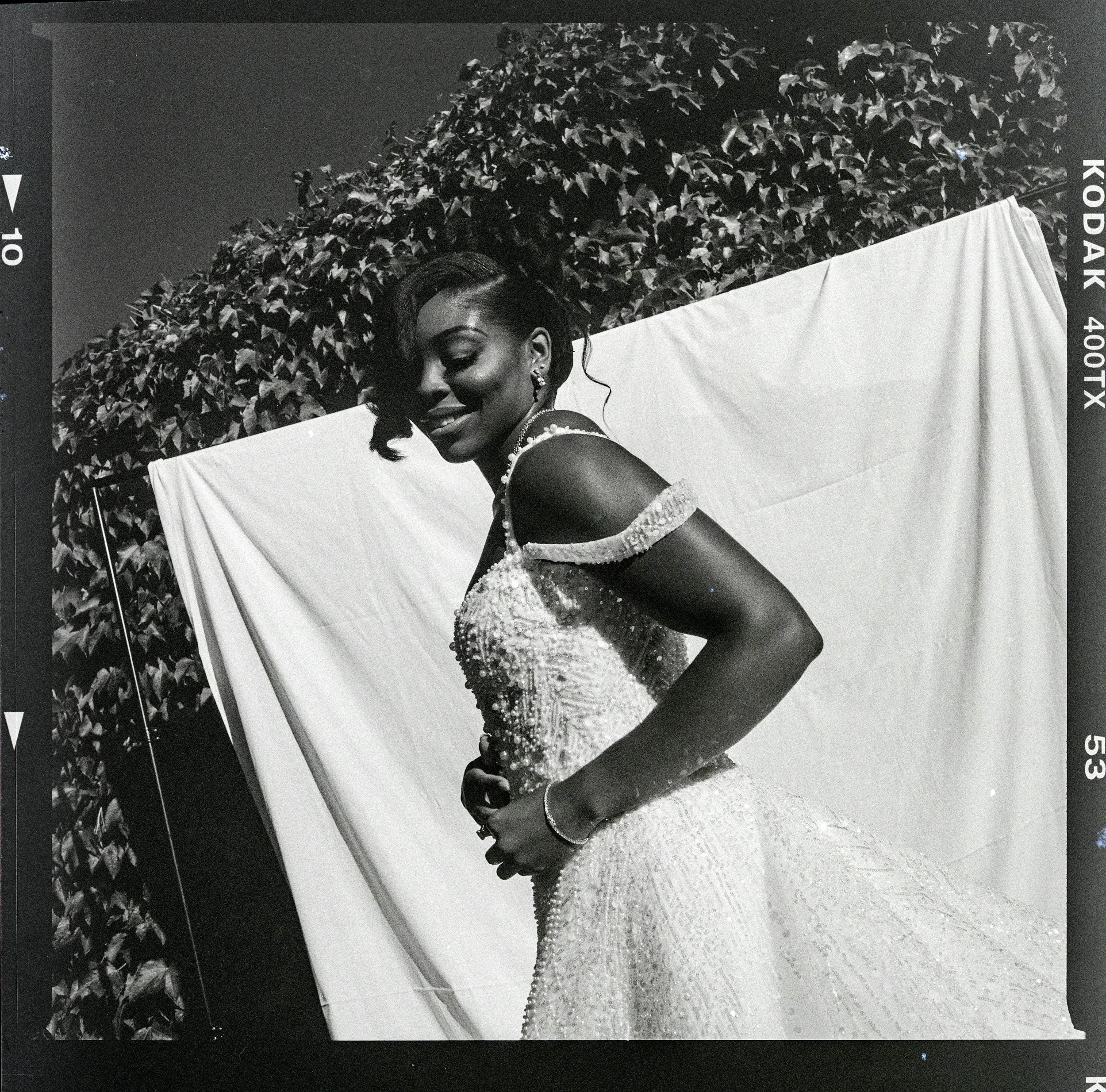film analogue photographer wedding Italy 00001.jpg