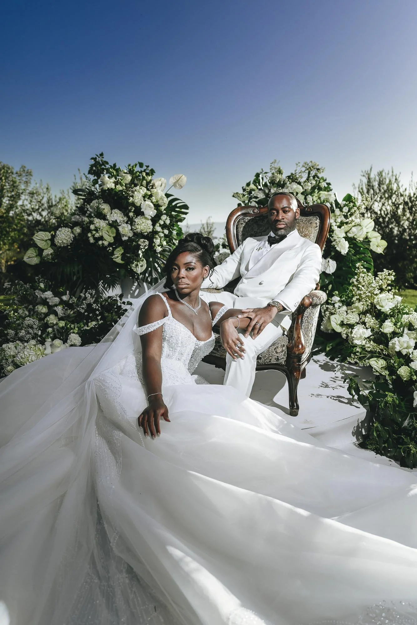 film analogue photographer wedding Italy 00013.jpg