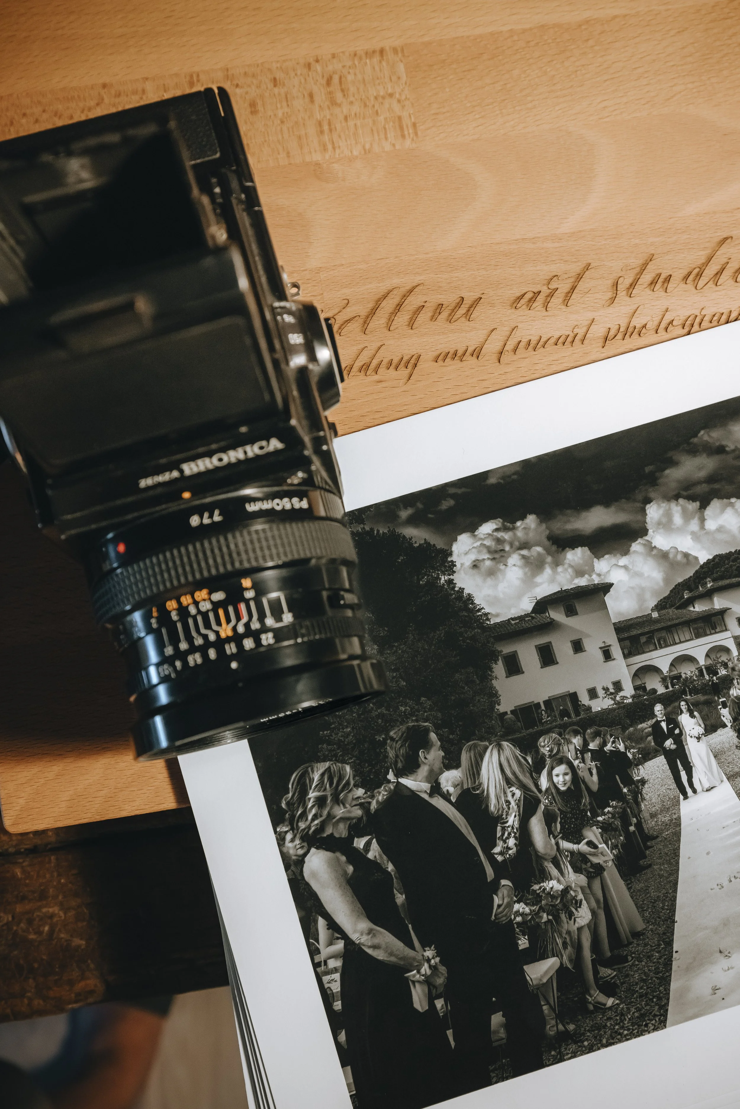 analogue 79.jpg