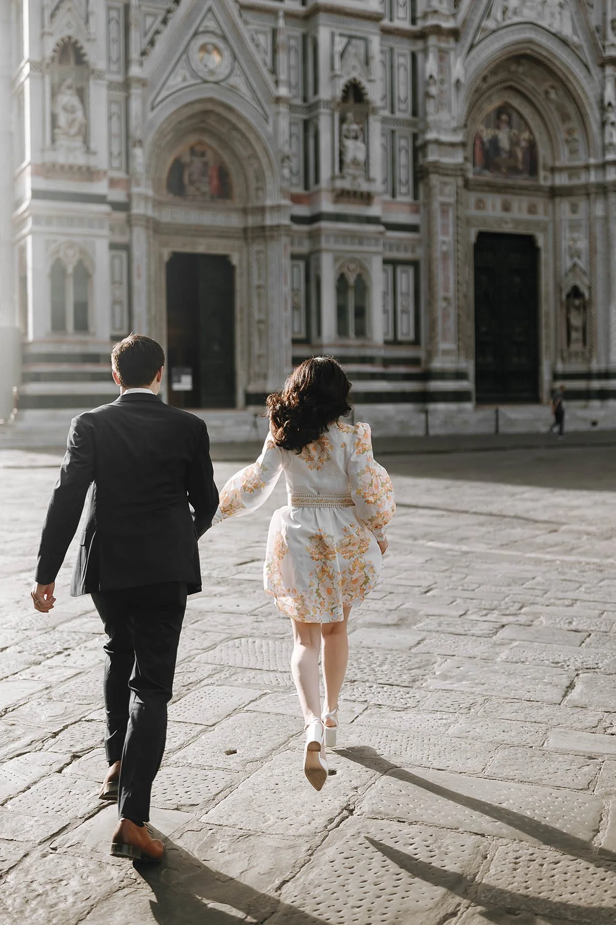 Destination-wedding-florence-photographer