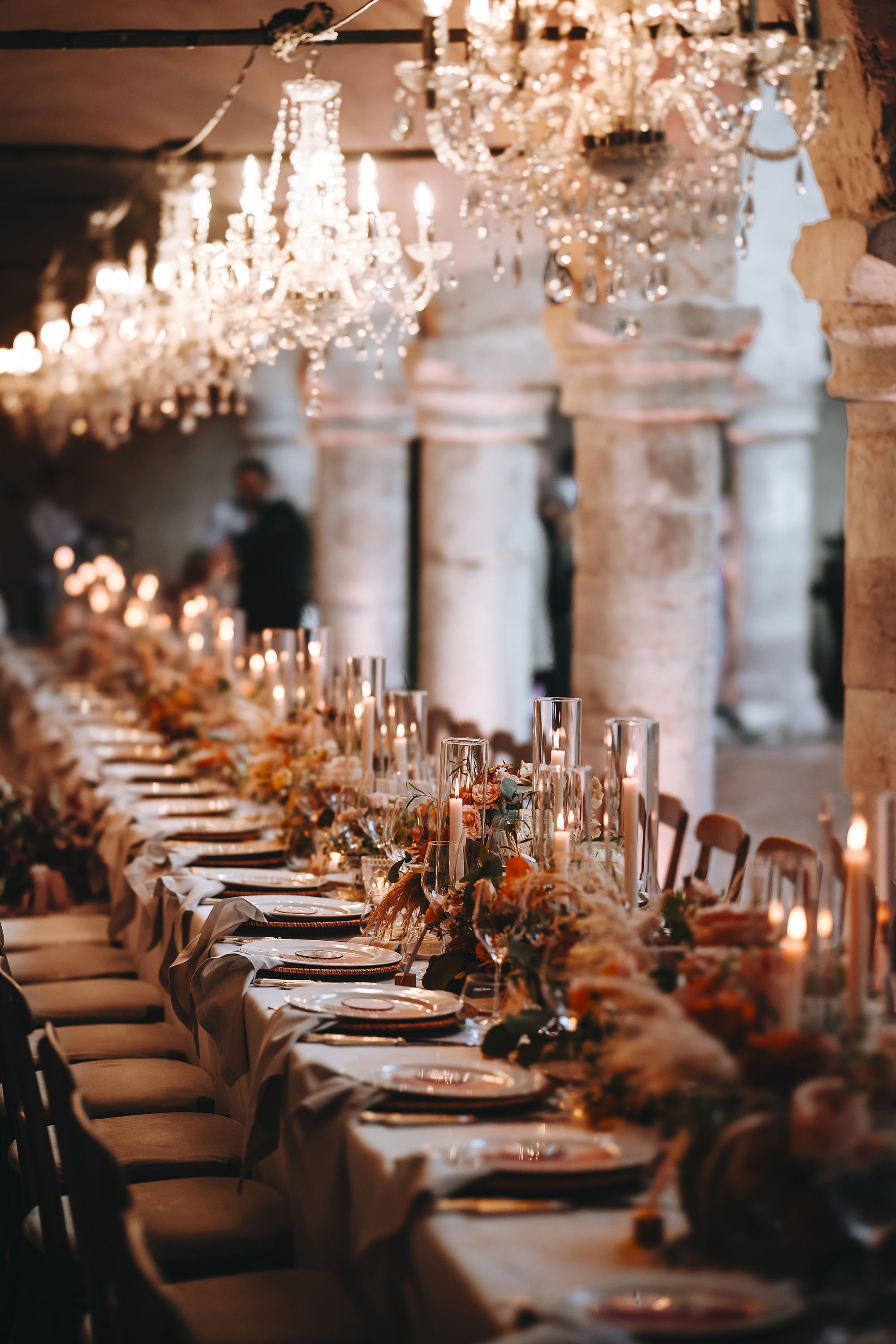 destination-wedding-florence-tuscany-best-venues