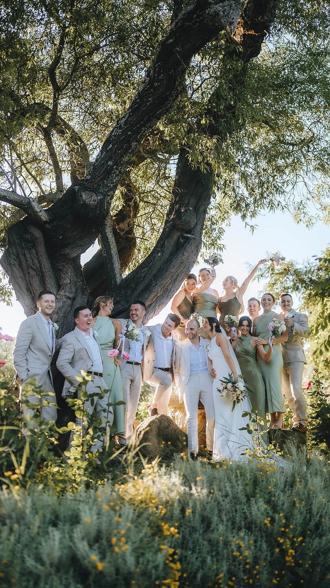 destination-wedding-umbria-borgo-colognola