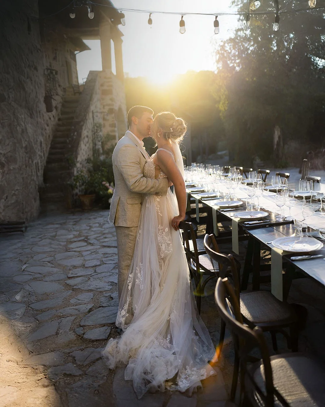 destination-wedding-umbria-borgo-colognola