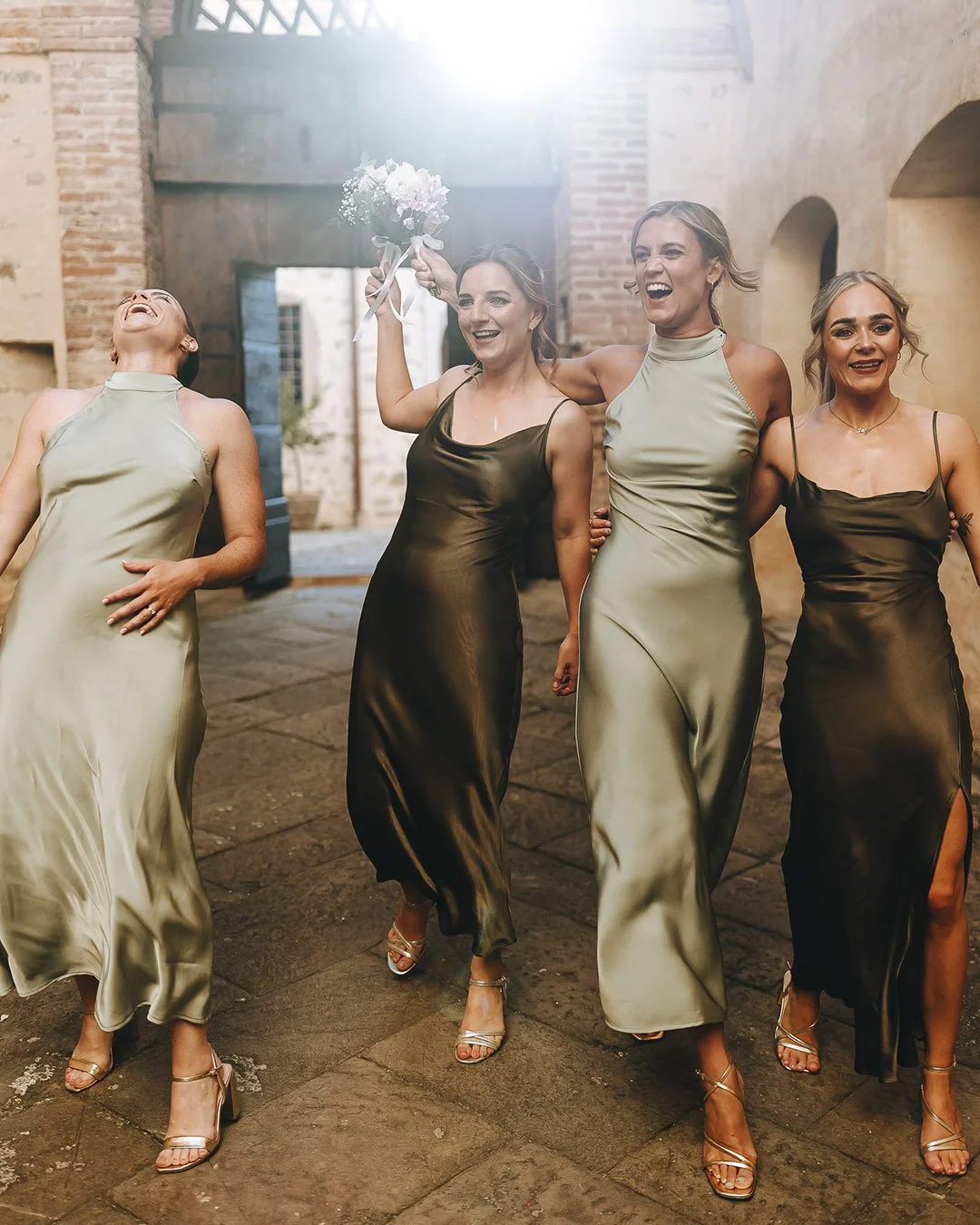 destination-wedding-umbria-borgo-colognola