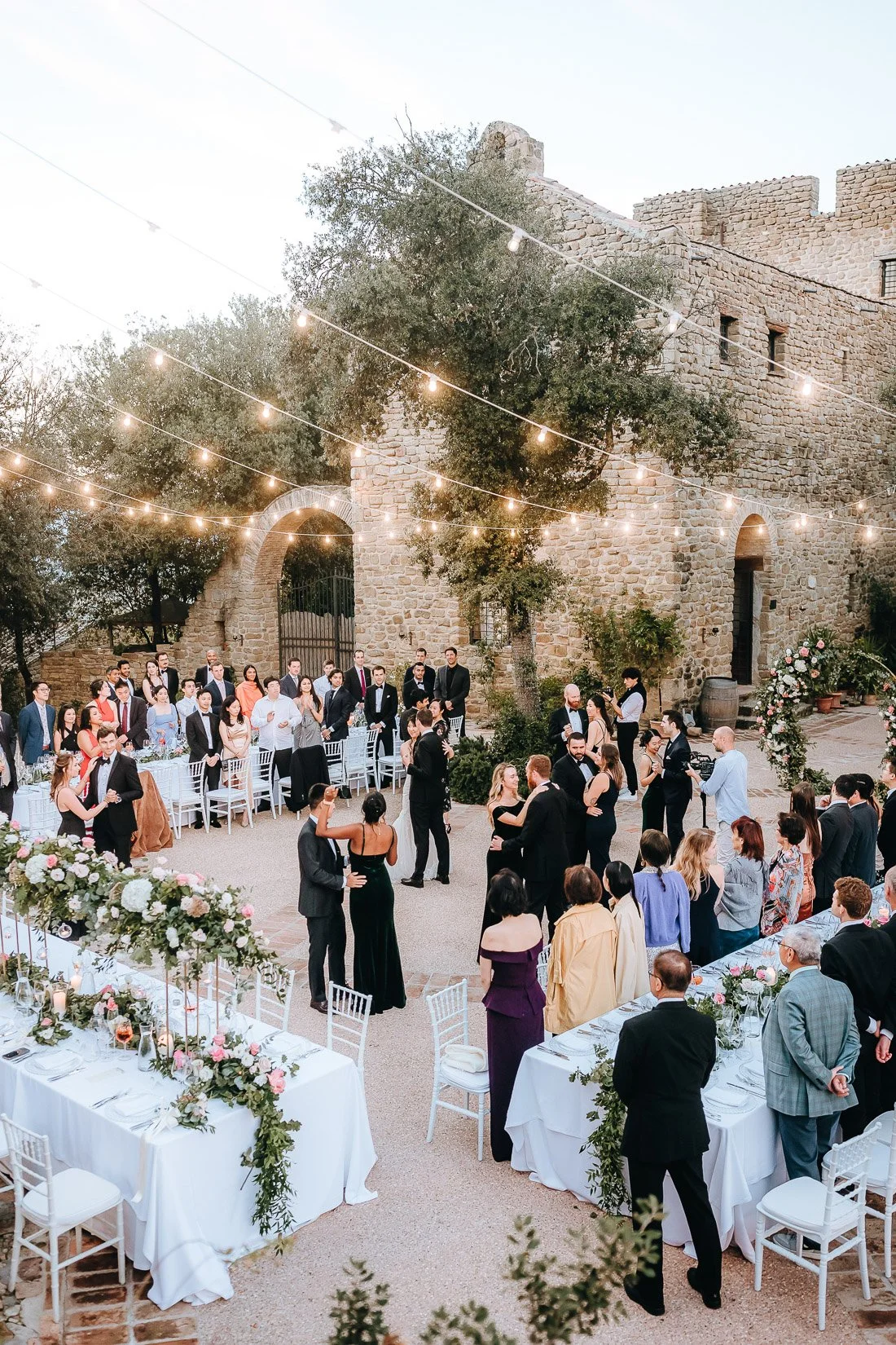 Wedding photographer Castello di Rosciano 00094.jpg