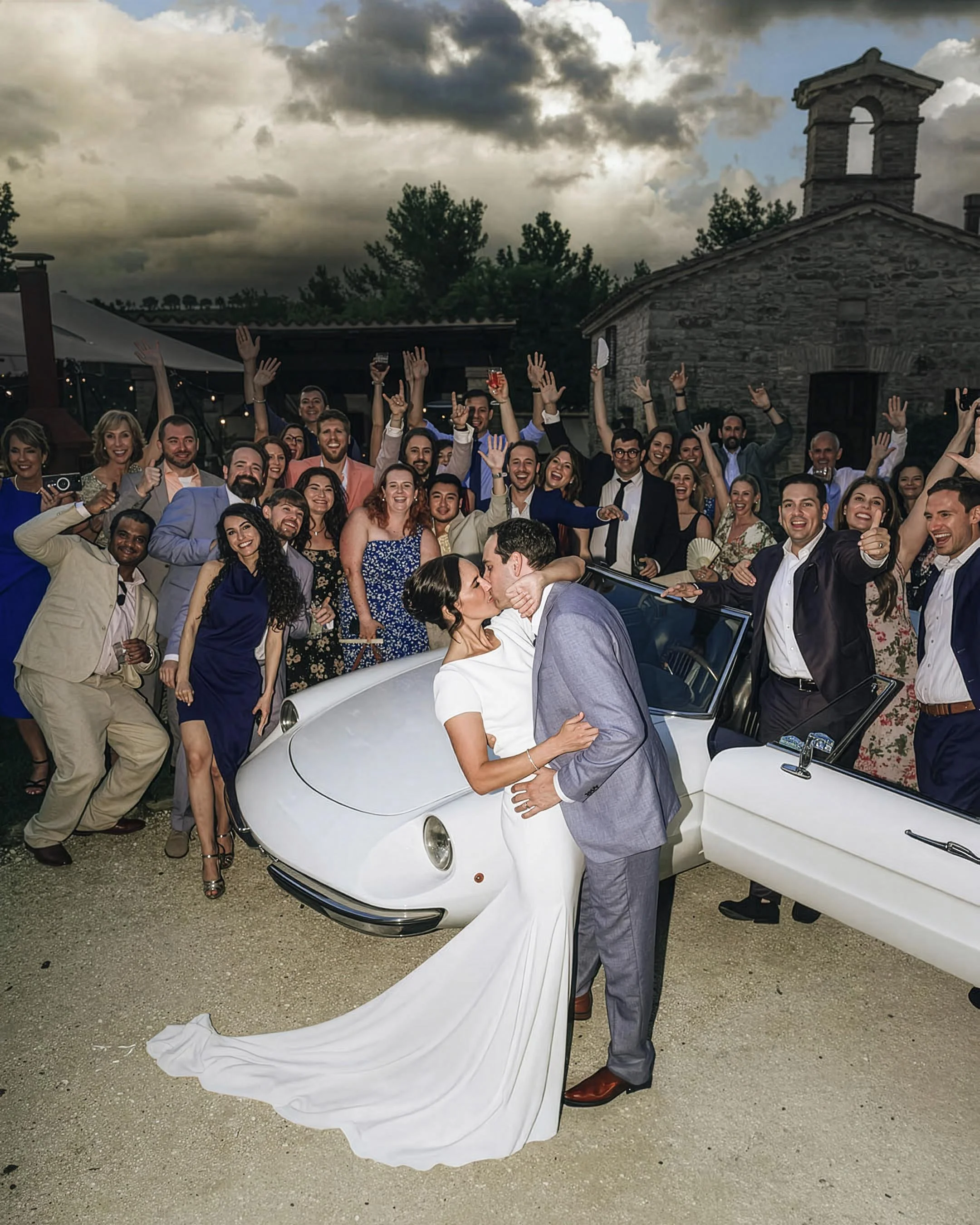 destination-wedding-photographer-umbria-borgo-castello-panicaglia