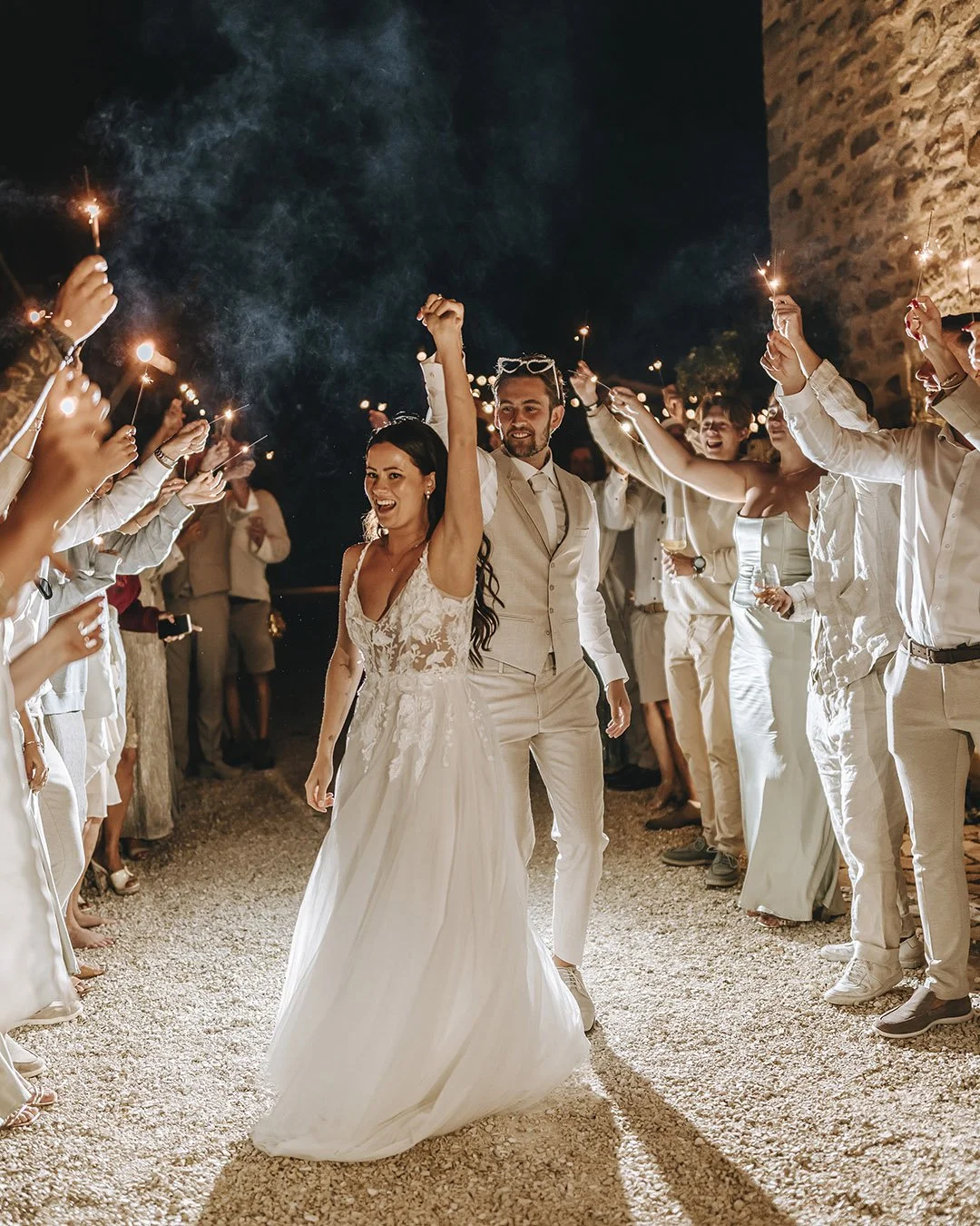 destination-wedding-photographer-umbria-borgo-castello-panicaglia