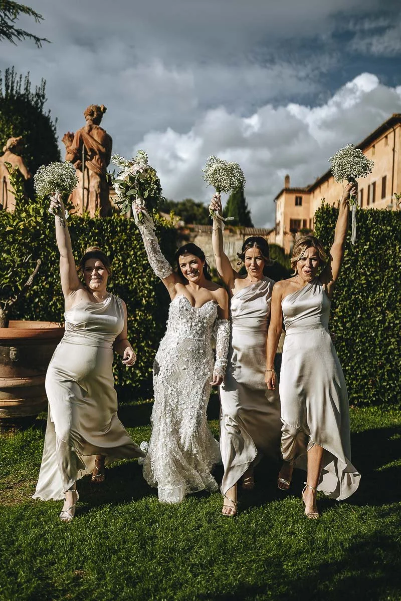 Catignano wedding Italy 0055.jpg