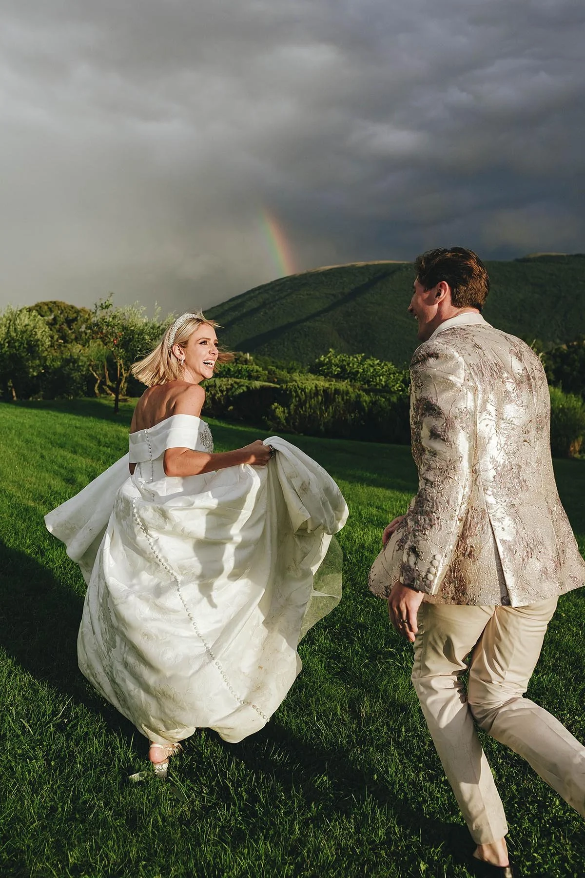destination-wedding-photographer-umbria-castello-petrata