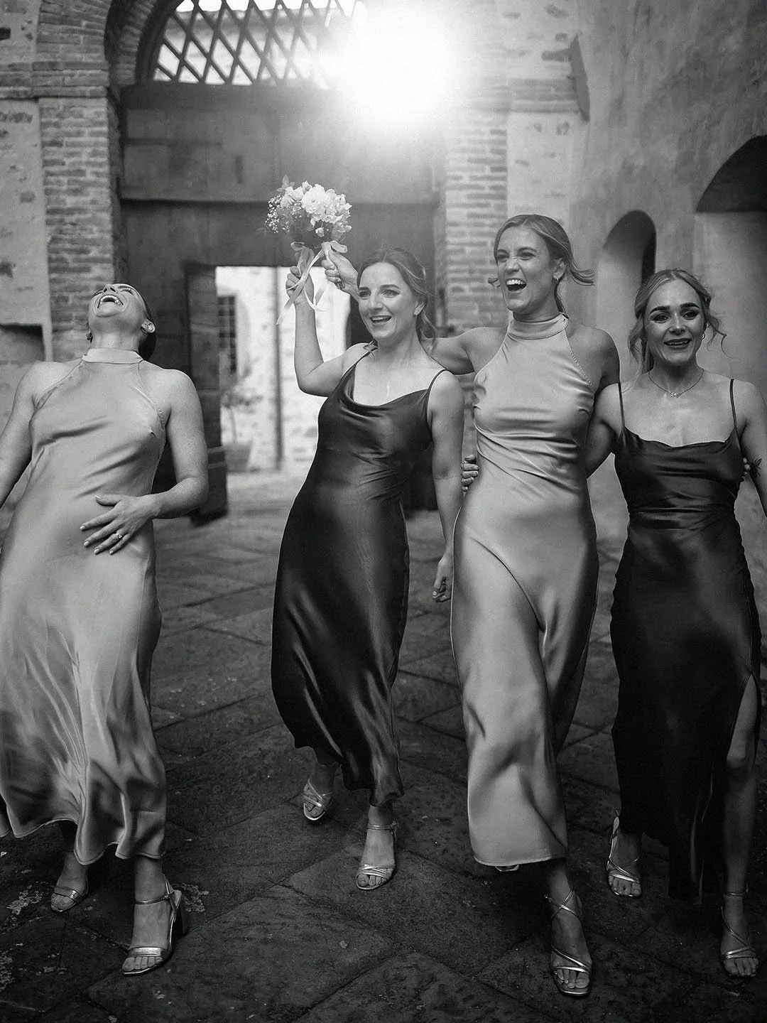destination-wedding-photographer-umbria-borgo-colognola