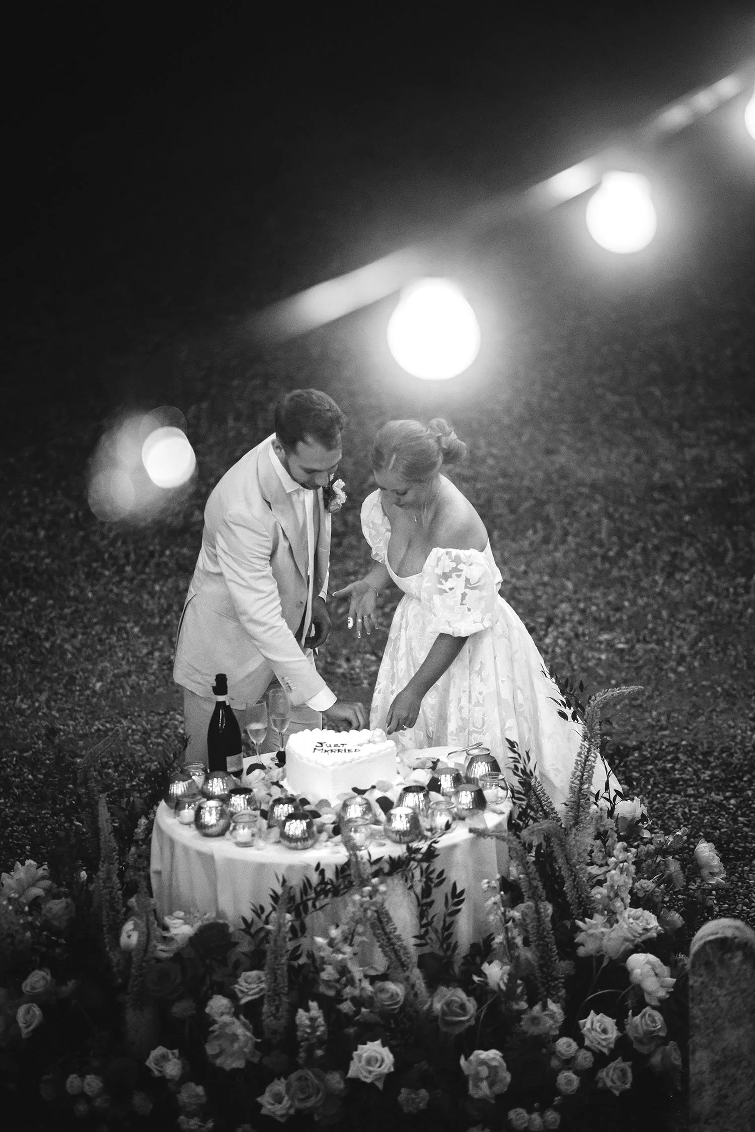 destination-wedding-tuscany-siena-villa-boscarello