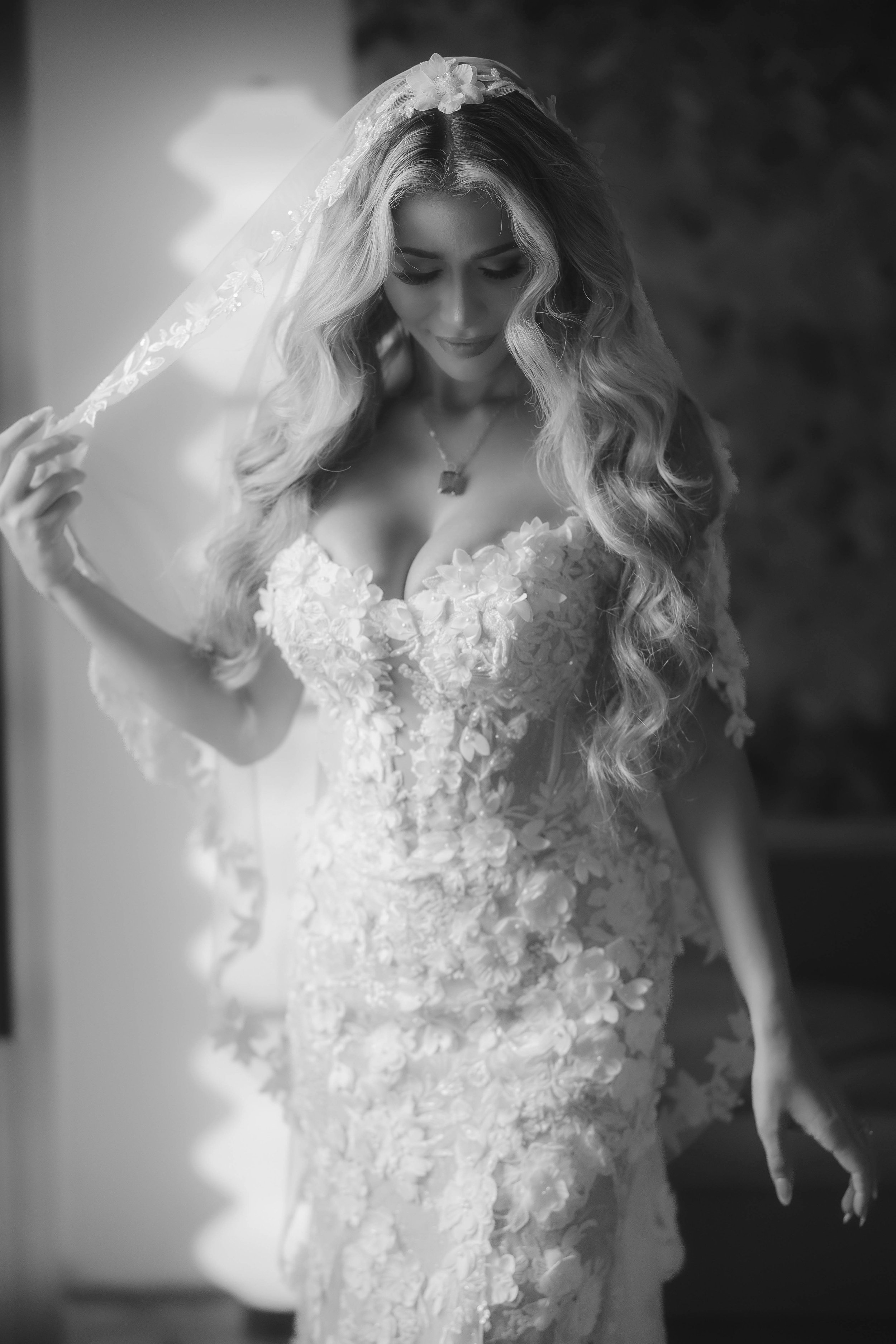 destination-wedding-amalfi-grandhotel-convento
