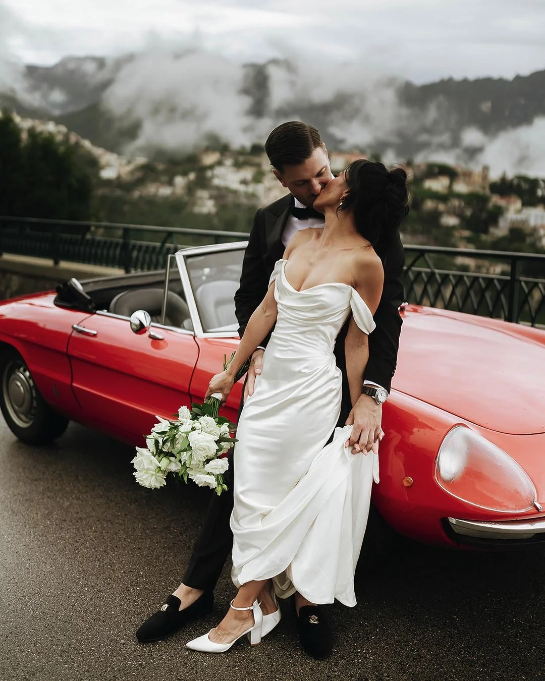 Belmond Hotel Caruso Ravello wedding 00069.jpg