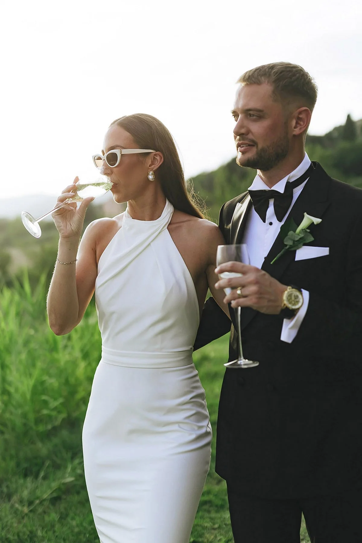 destination-wedding-photographer-umbria-todi-monastero-santa-margherita