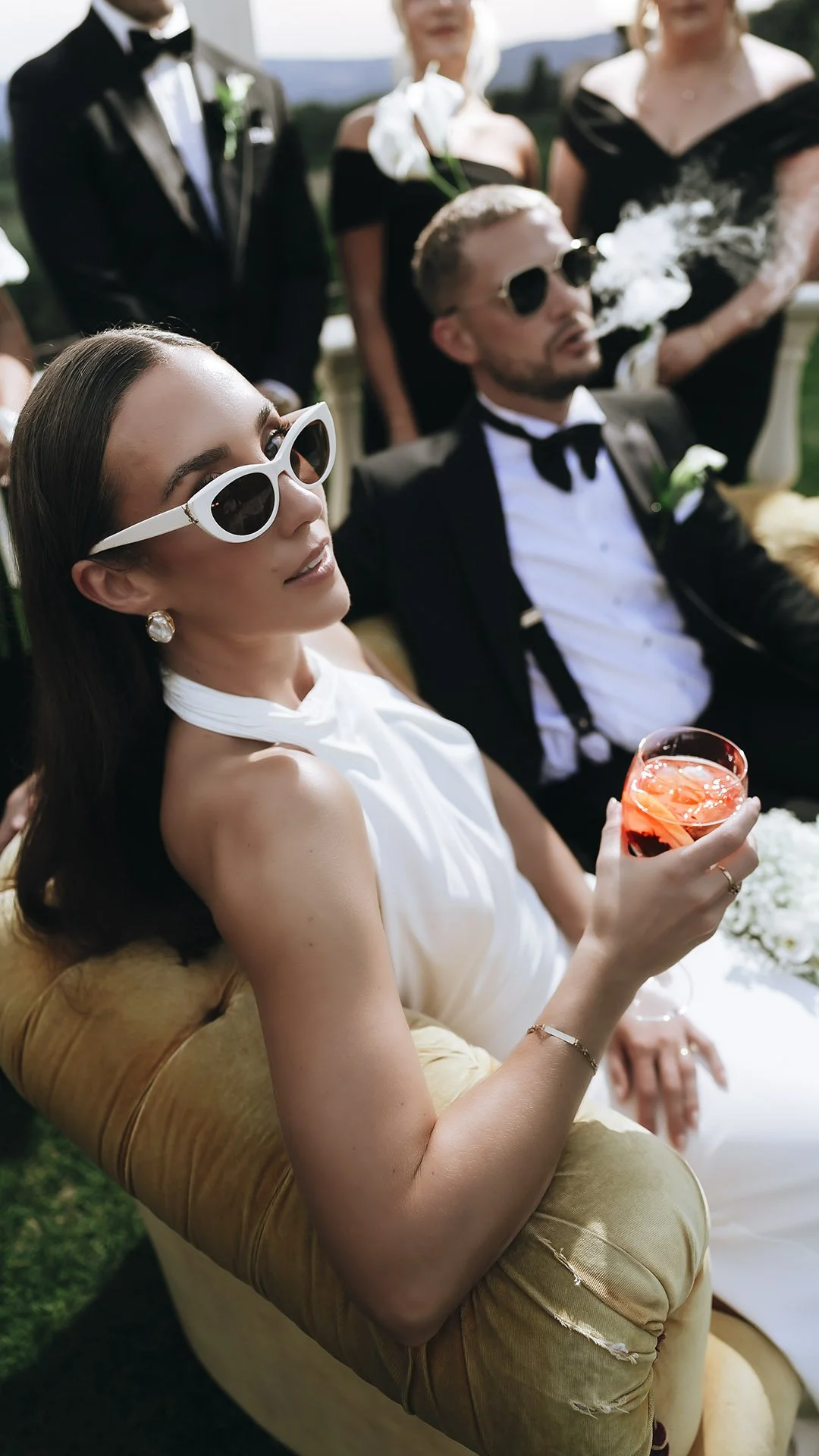 destination-wedding-photographer-umbria-todi-monastero-santa-margherita