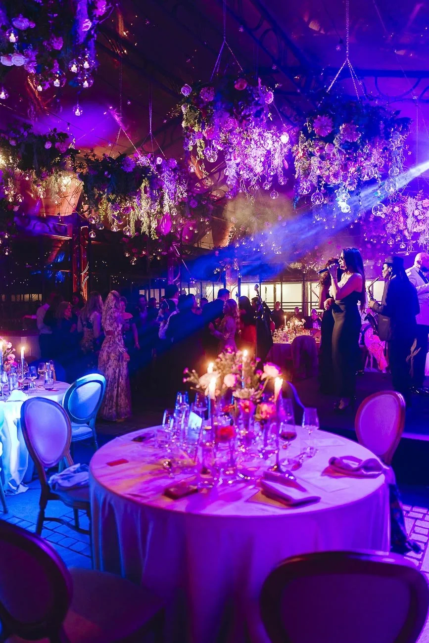 destination-wedding-photographer-italy-same-sex-lgbt-two-brides-schloss-freudenstein