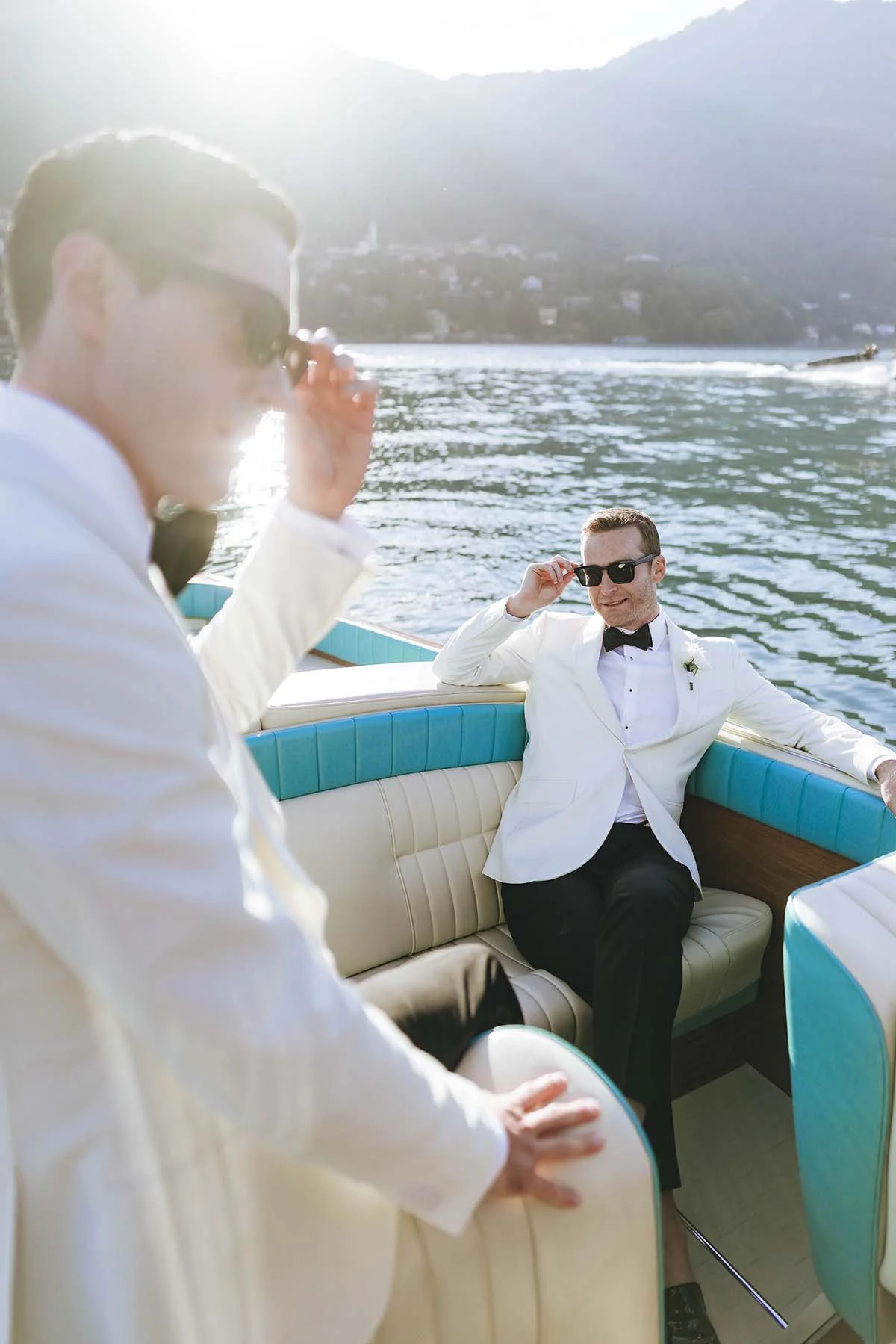 destination-wedding-photographer-same-sex-lake-como