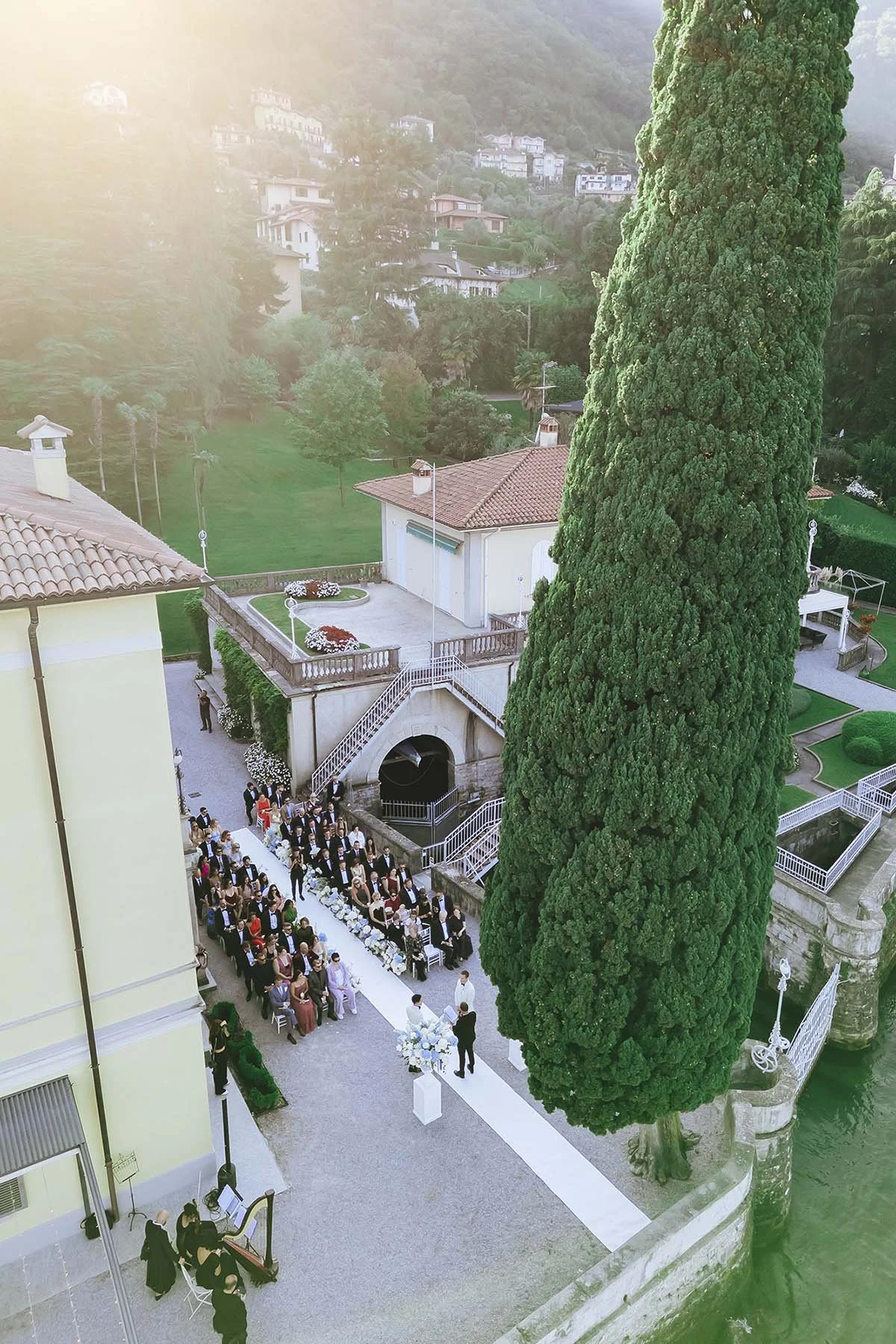 destination-wedding-photographer-same-sex-lake-como