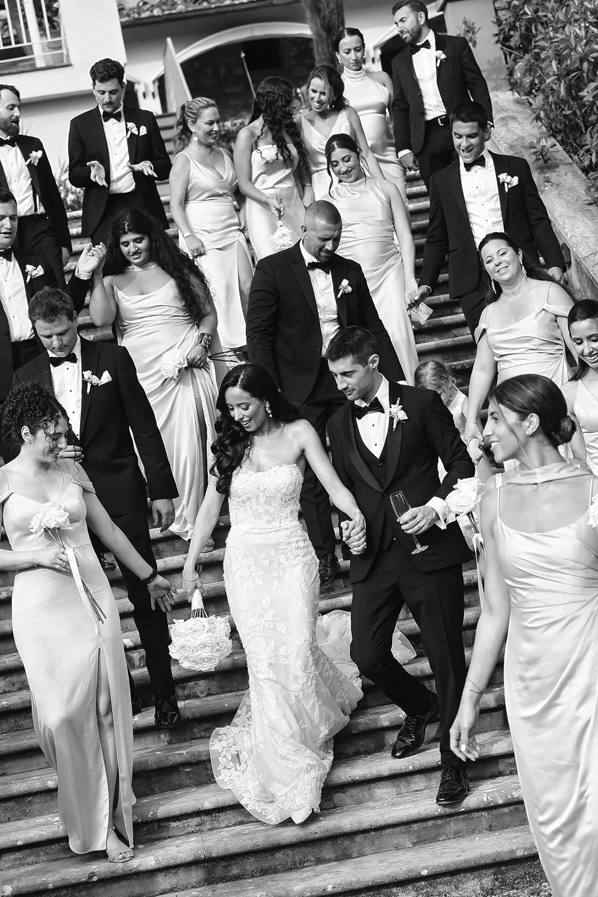 destination-wedding-photographer-tuscany-siena-villa-la-selva