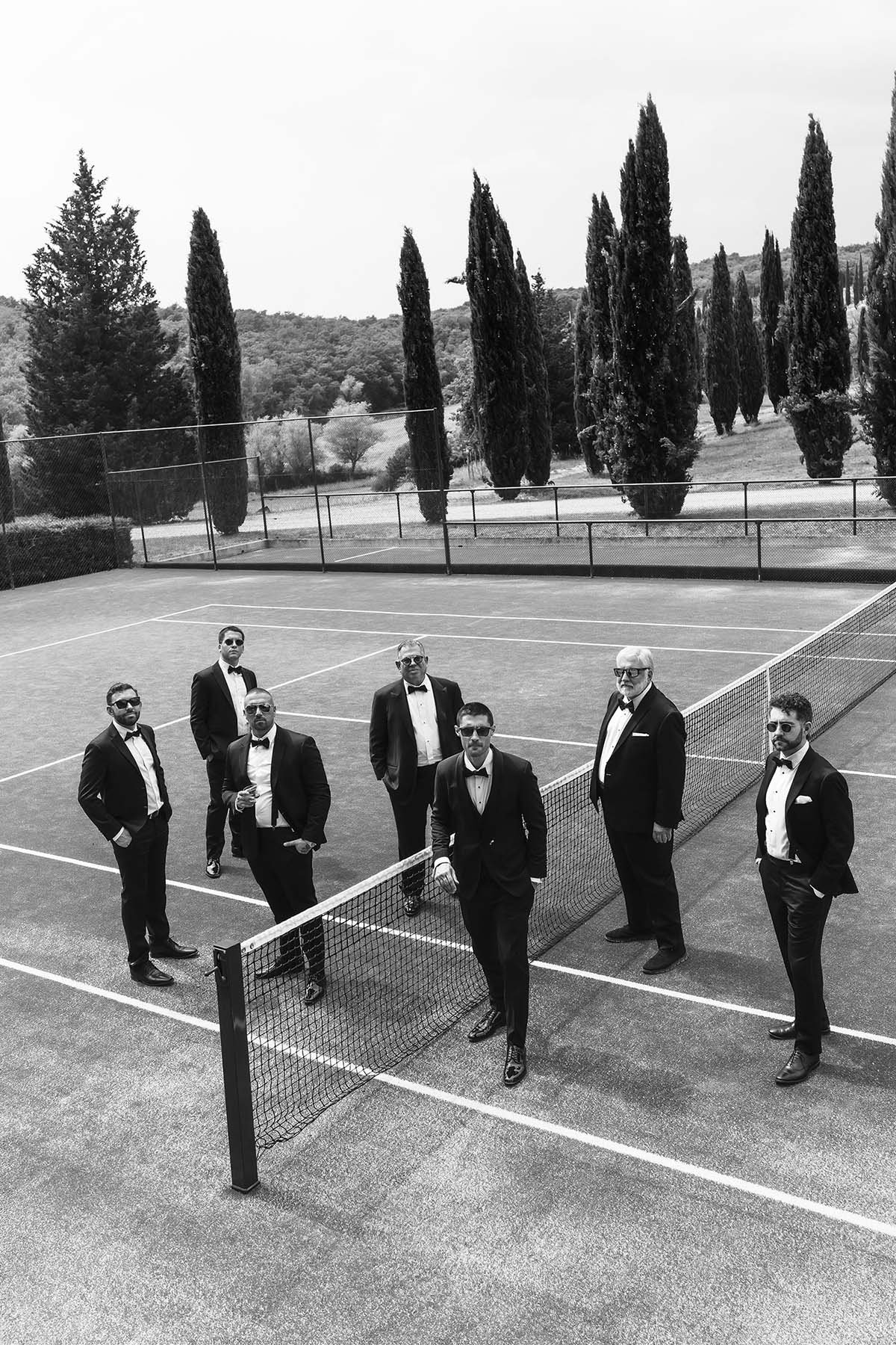 destination-wedding-photographer-tuscany-siena-villa-la-selva