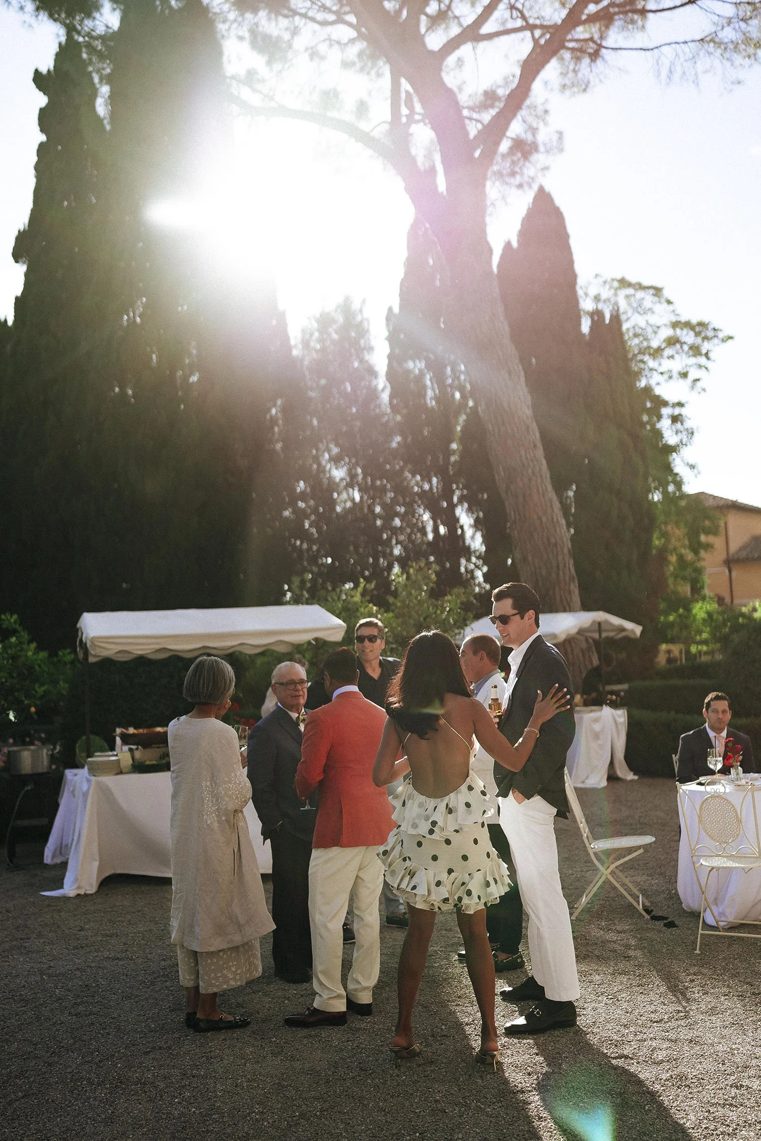 La Torre di Pila Perugia wedding party 00035.jpg
