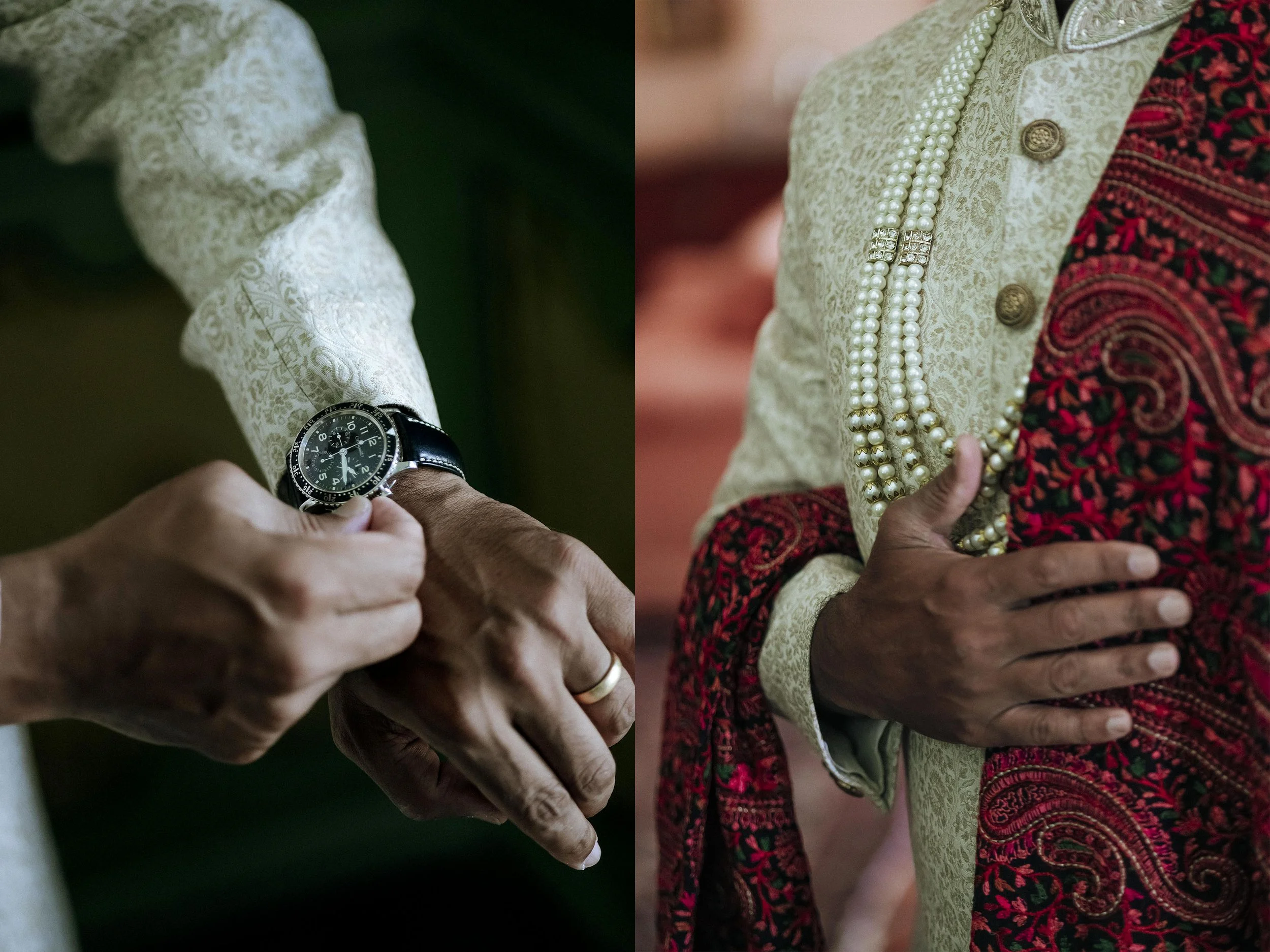 Vijay & Drishti 0393.jpg