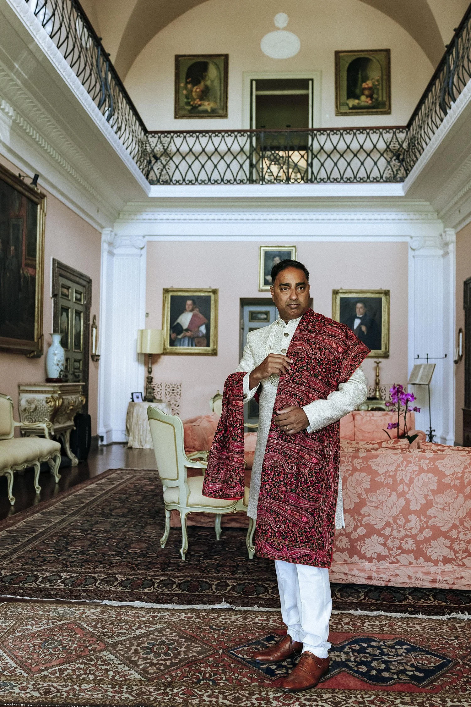 Vijay & Drishti 0407.jpg
