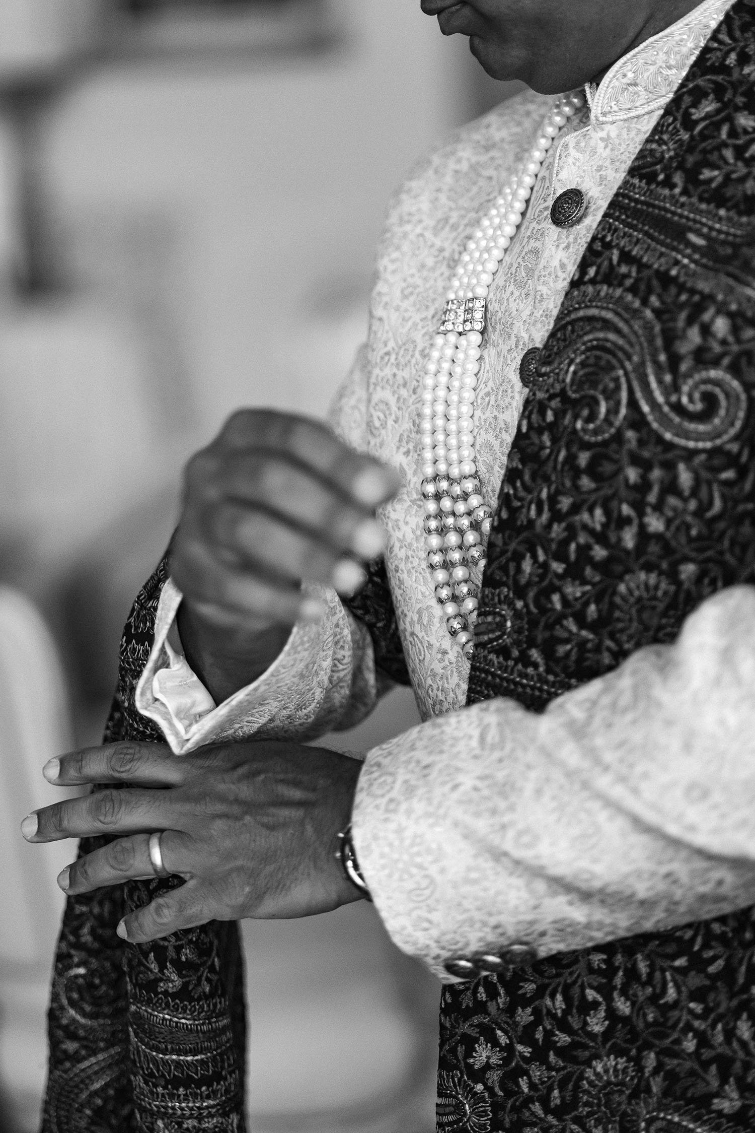 Vijay & Drishti 0409.jpg