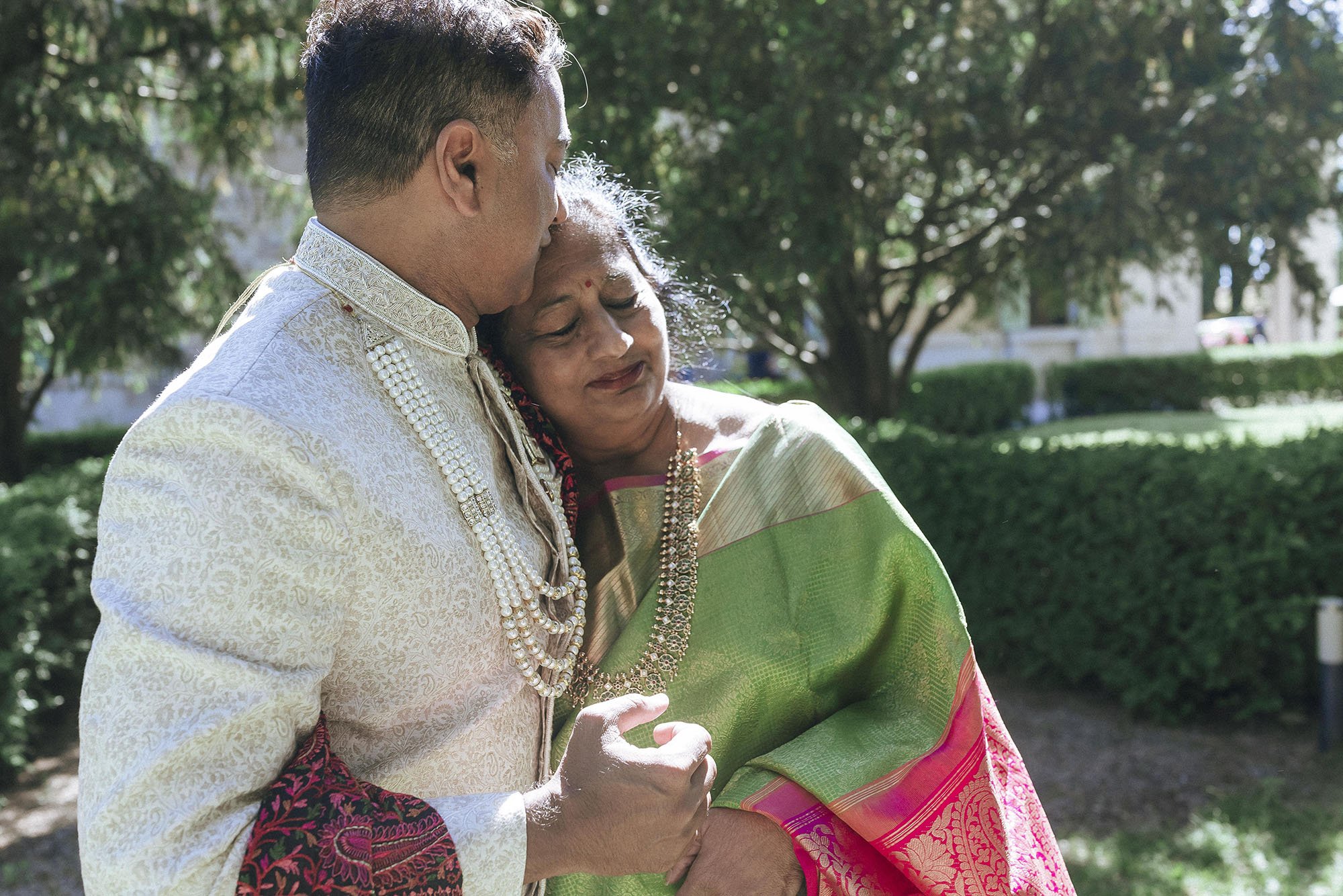 Vijay & Drishti 0429.jpg