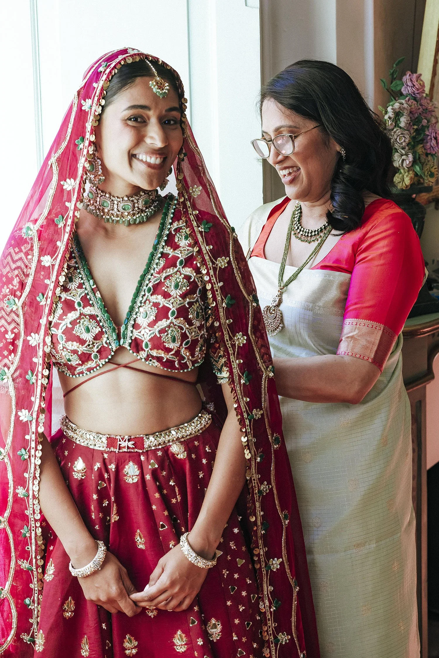 Vijay & Drishti 0441.jpg