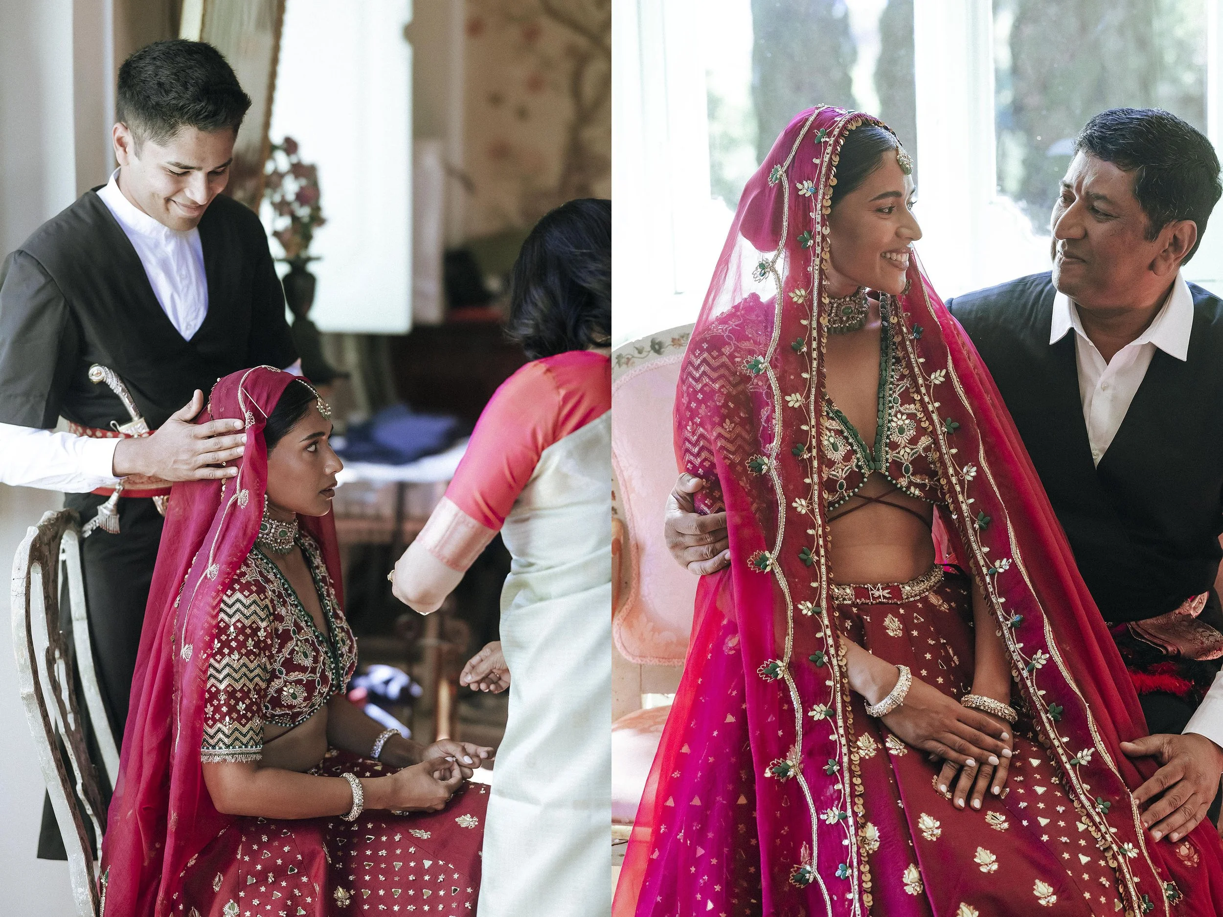 Vijay & Drishti 0467.jpg