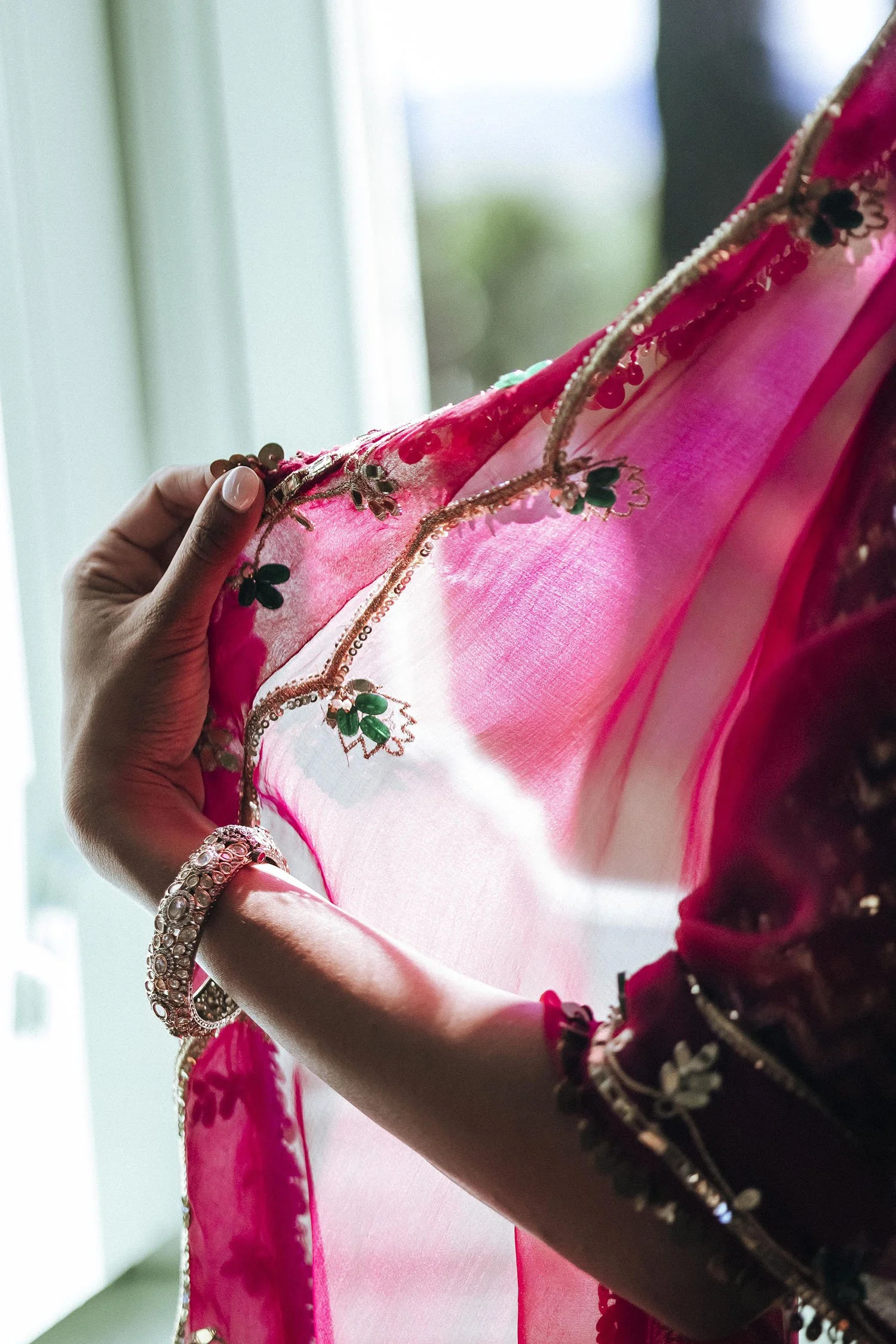 Vijay & Drishti 0477.jpg