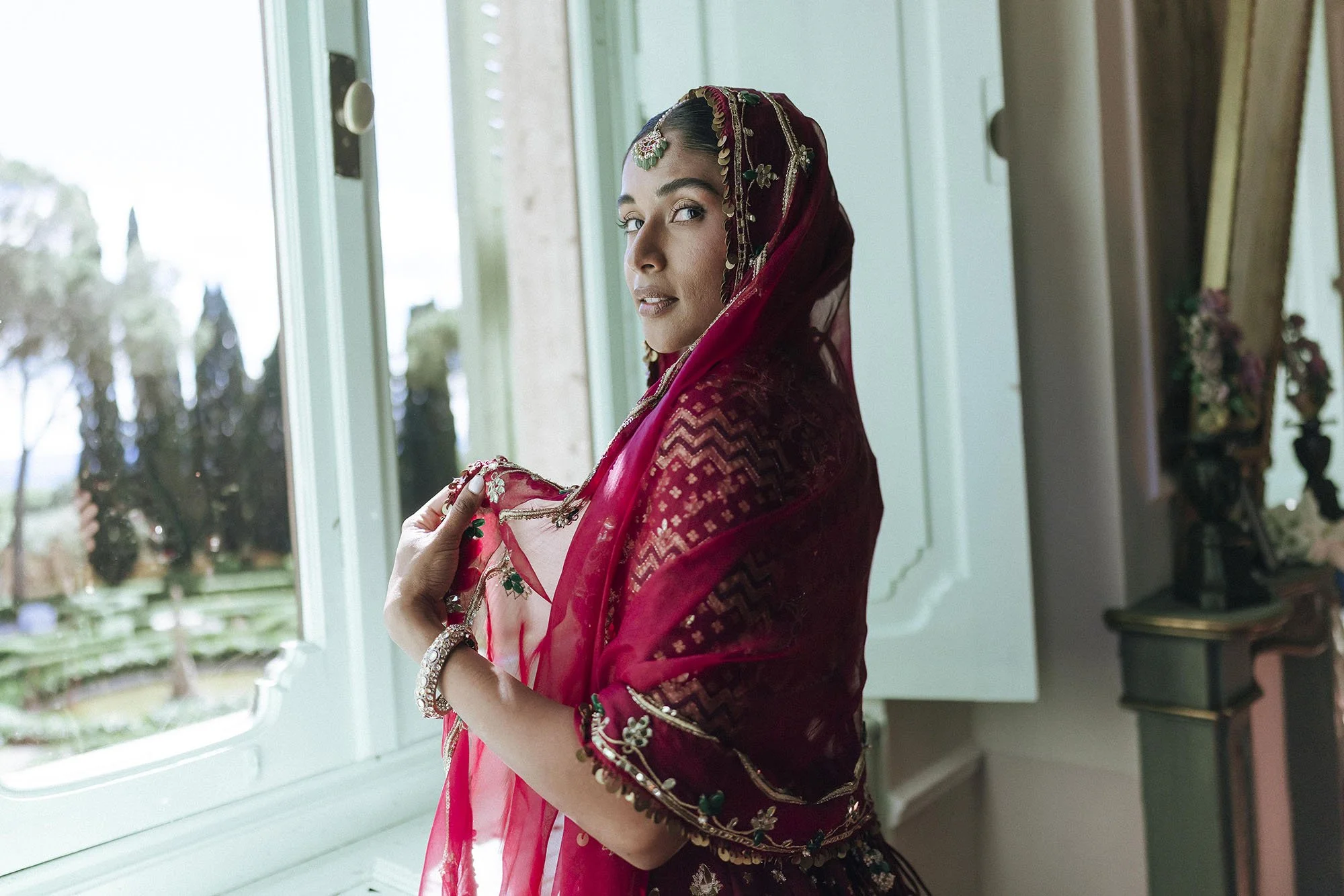 Vijay & Drishti 0479.jpg