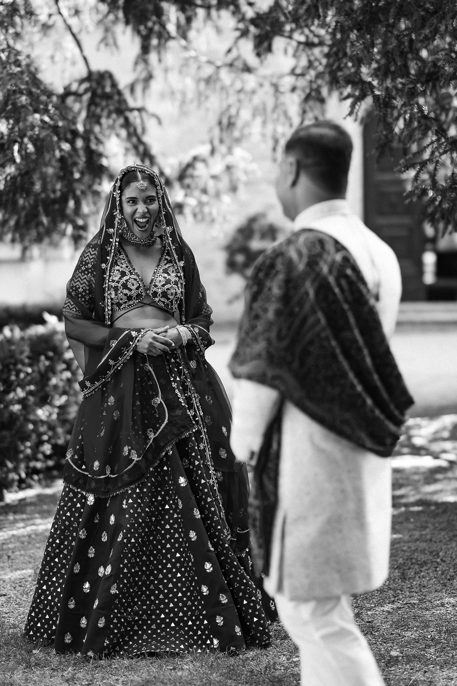 Vijay & Drishti 0488.jpg