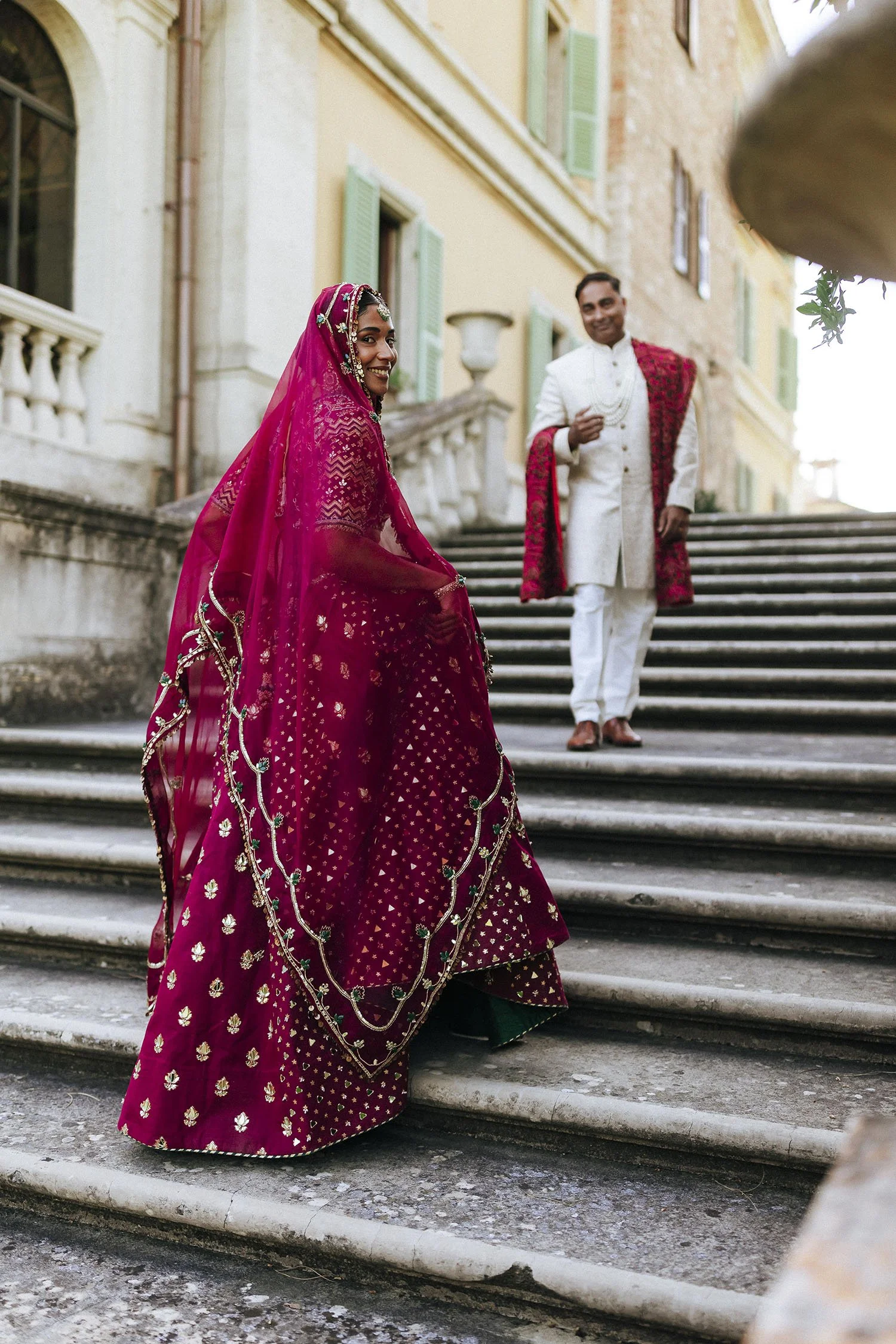Vijay & Drishti 0523.jpg