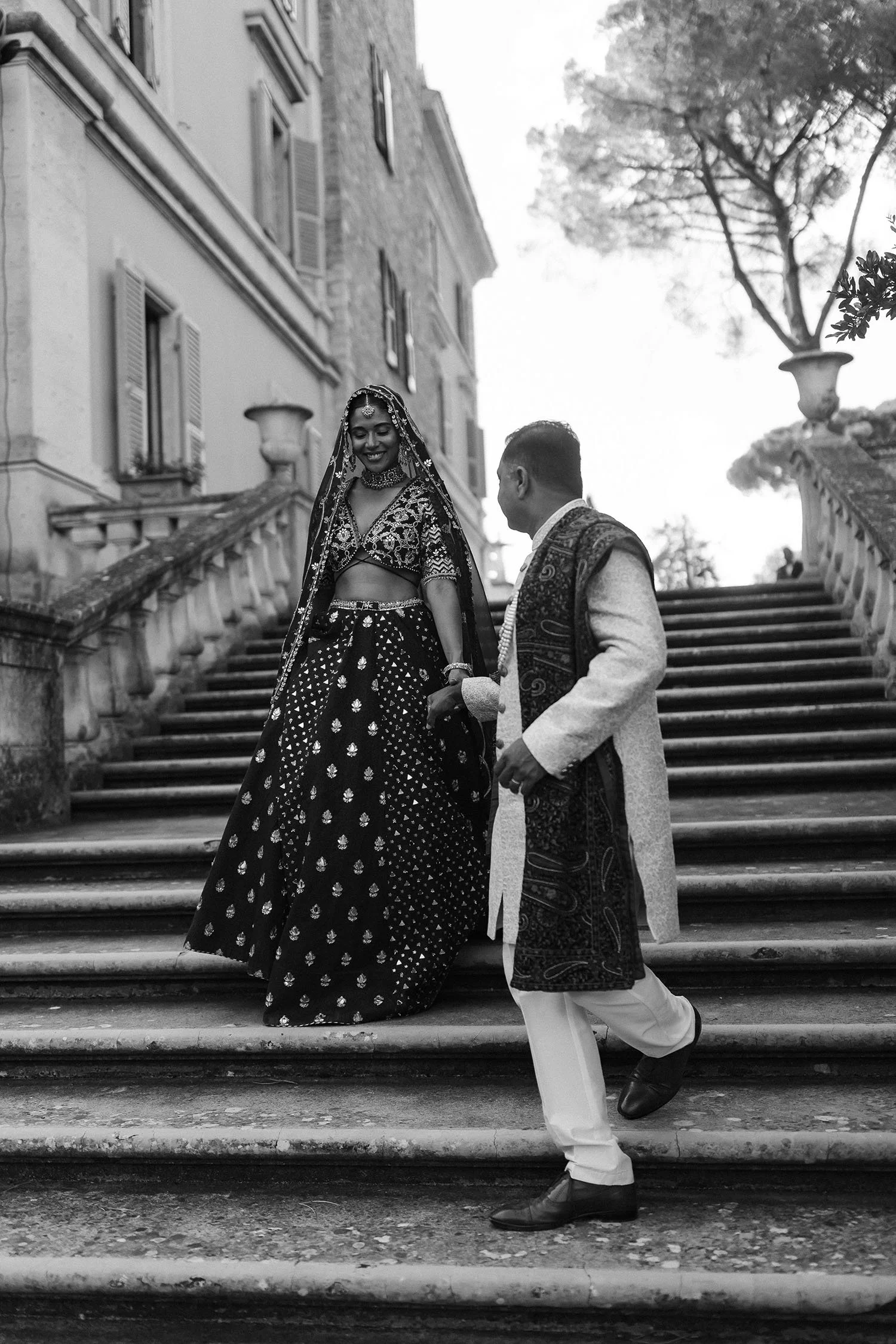 Vijay & Drishti 0525.jpg