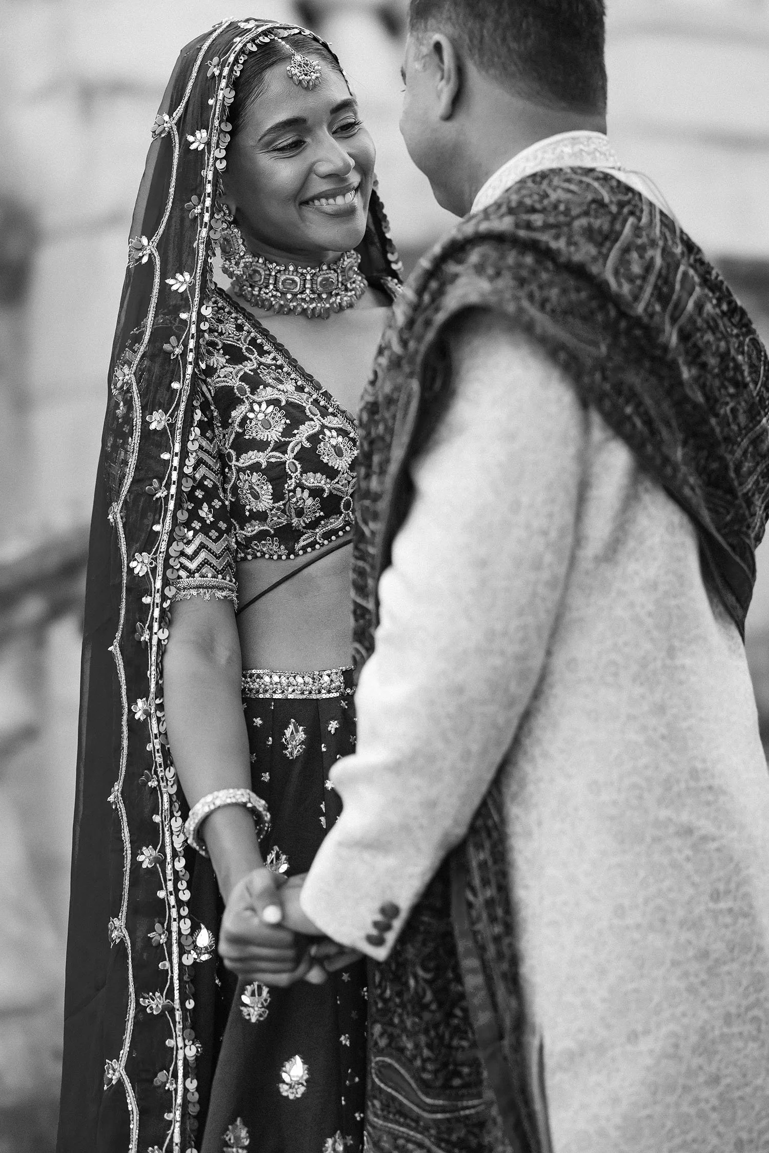 Vijay & Drishti 0534.jpg