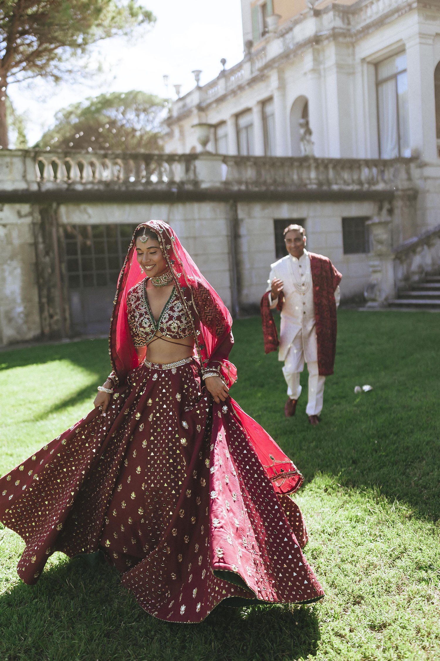 Vijay & Drishti 0541.jpg