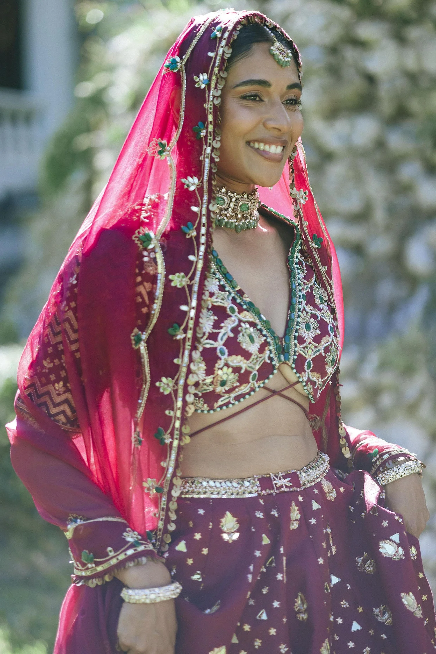 Vijay & Drishti 0550.jpg