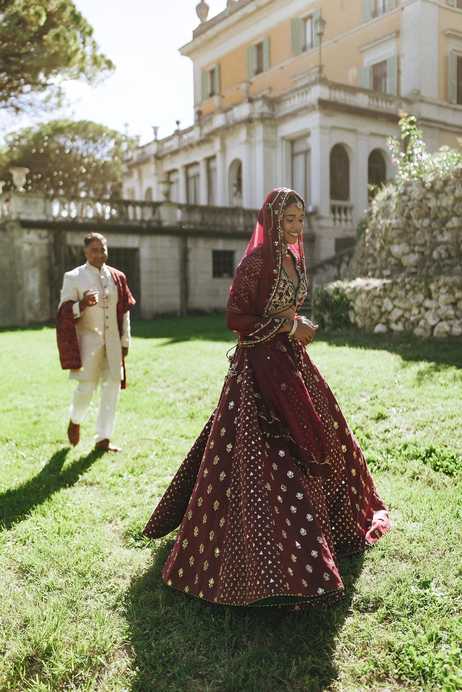 Vijay & Drishti 0553.jpg